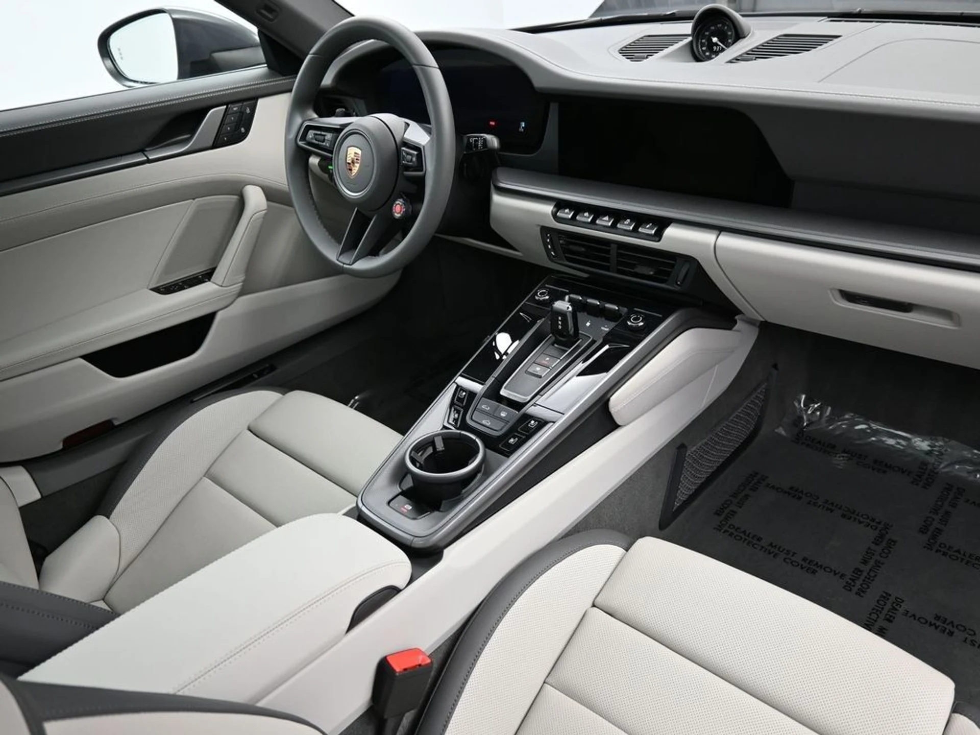 mph024_3307844891_acc16fd4551f9775c432b7c44fac9baa_e31228f943