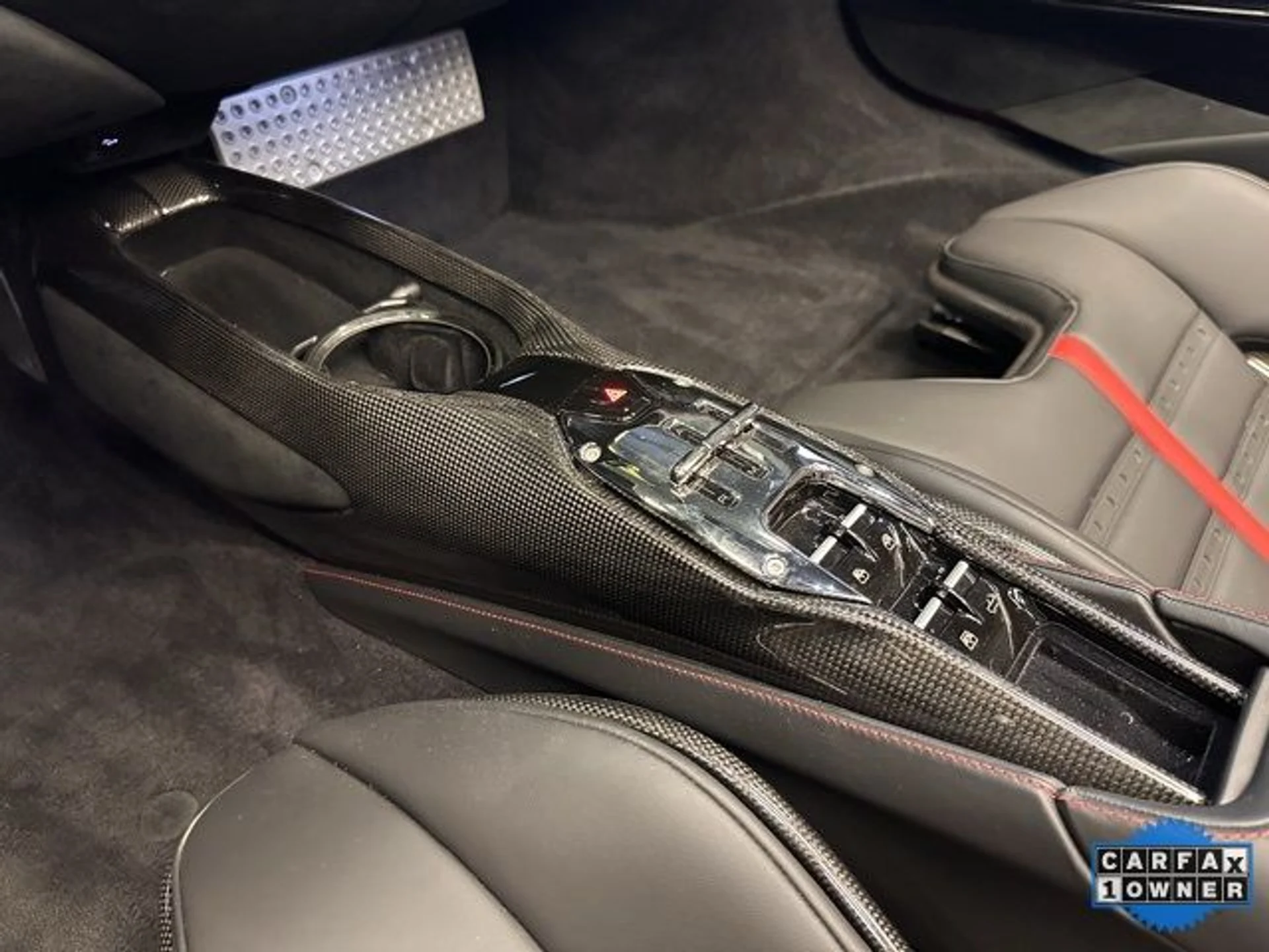 mph024_330785954_24b9dfa2b06fdf4aaf05857c03d40522_e04cc0e0b5