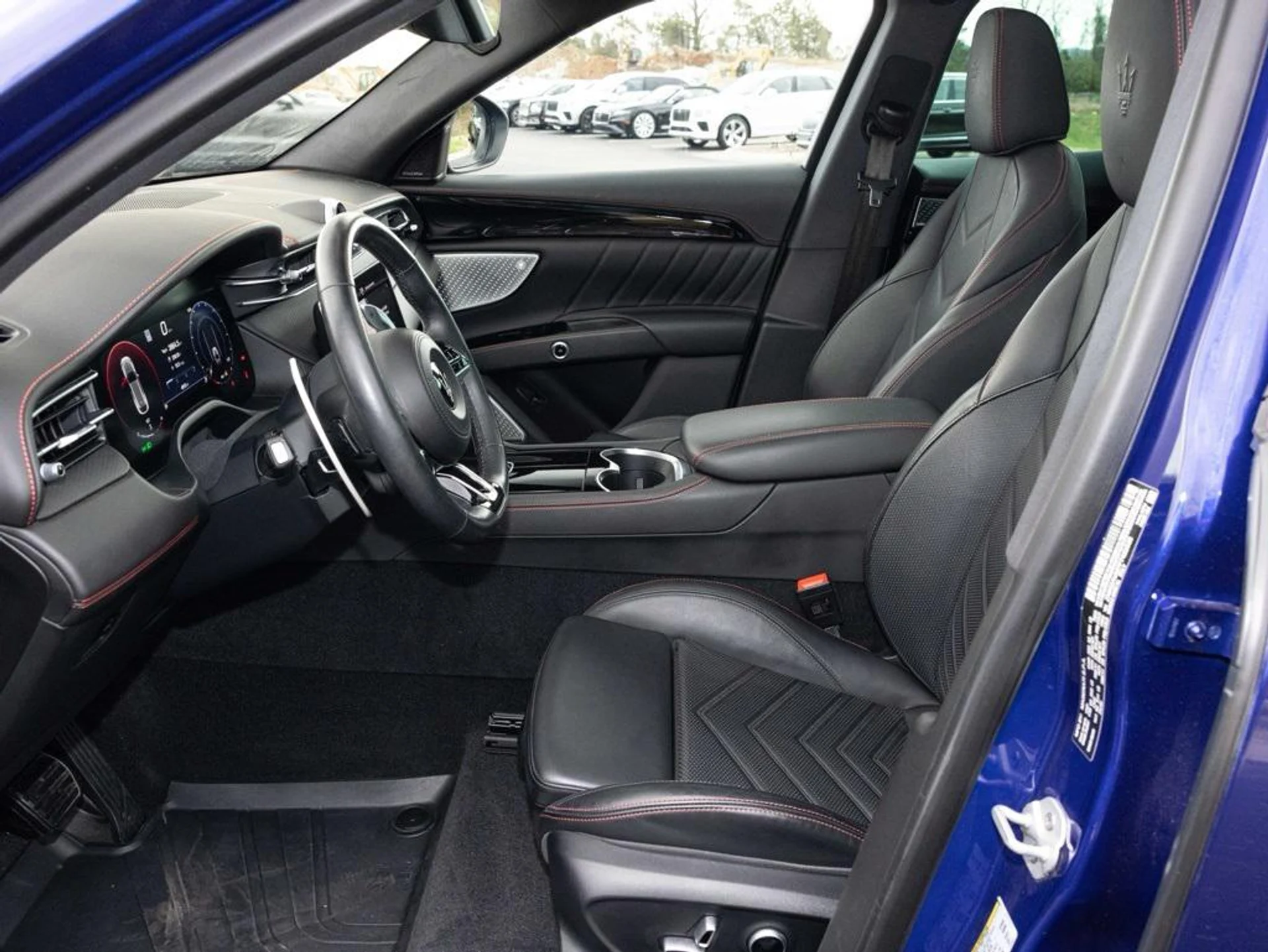 mph024_3307892398_472374604_6925efb542064a968b9b8524_7b043220a5