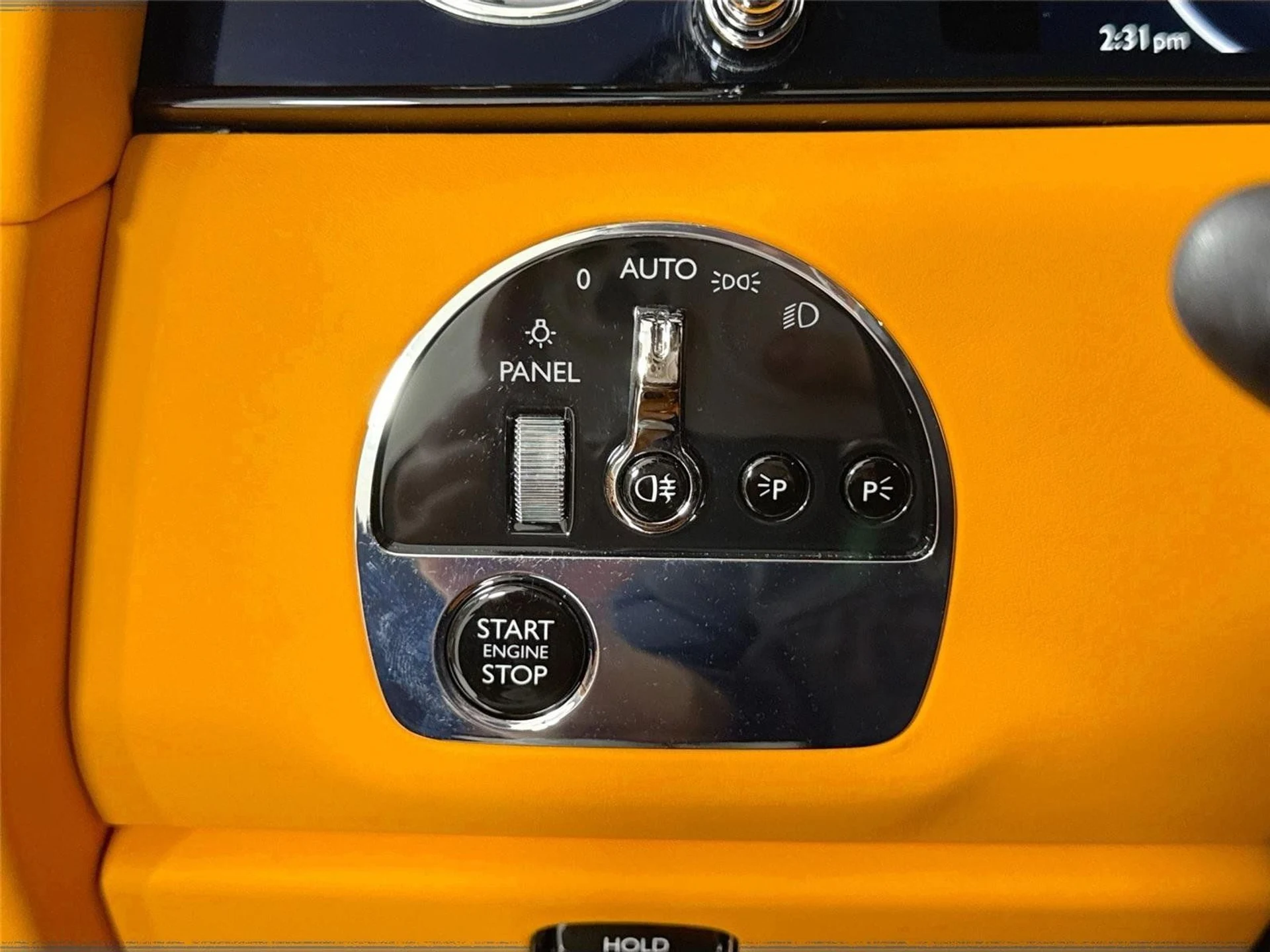 mph024_3307993535_e94a49ab4ab9929da4600e8880fc10af_1ea436ce04