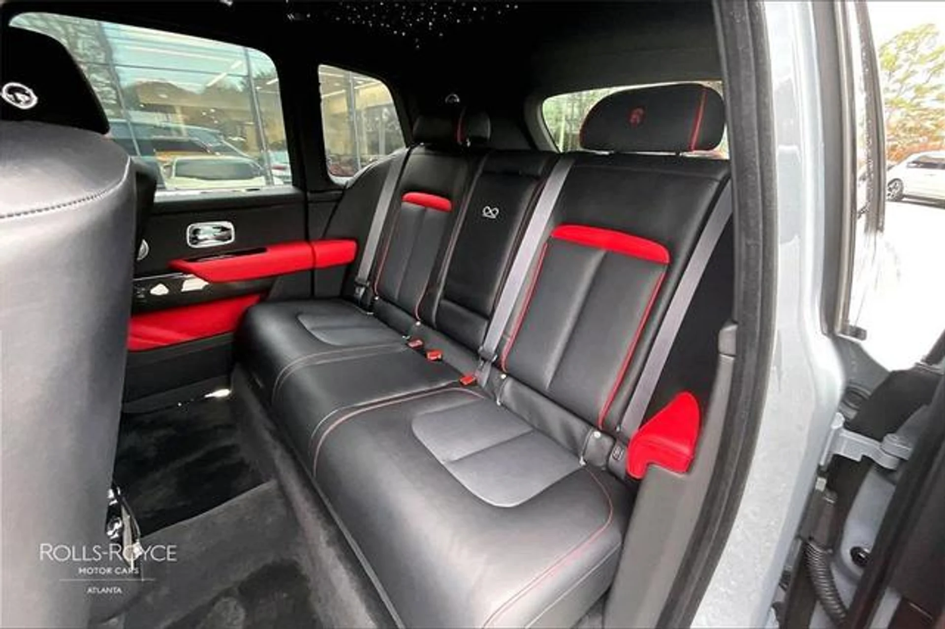 mph024_3308008962_s_M4i_Kyei_Bq_Vw8_S9z_m_Shq_ONE_Gxc_022e24ab30