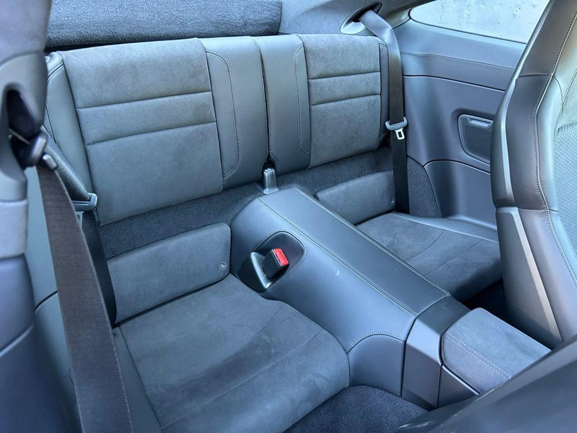 mph024_3308218737_1s_D_Arj_J7e7mxm_Fy_8_Yu6j_F_Qr_R38_b1e3bb9b4a