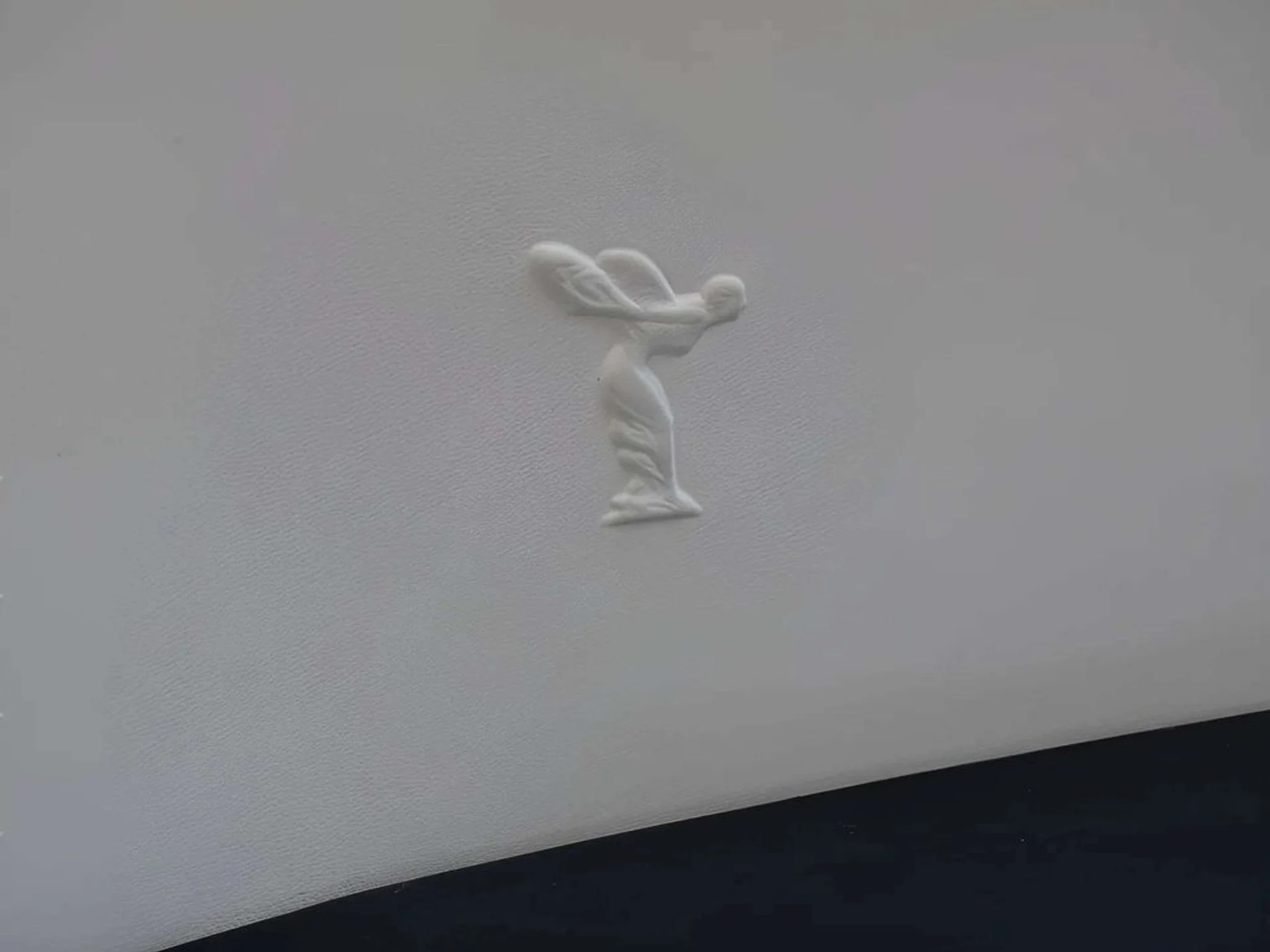 mph024_3308453338_xpwx81509zvu6bwycwjoig47iqvt_5675fa90c2