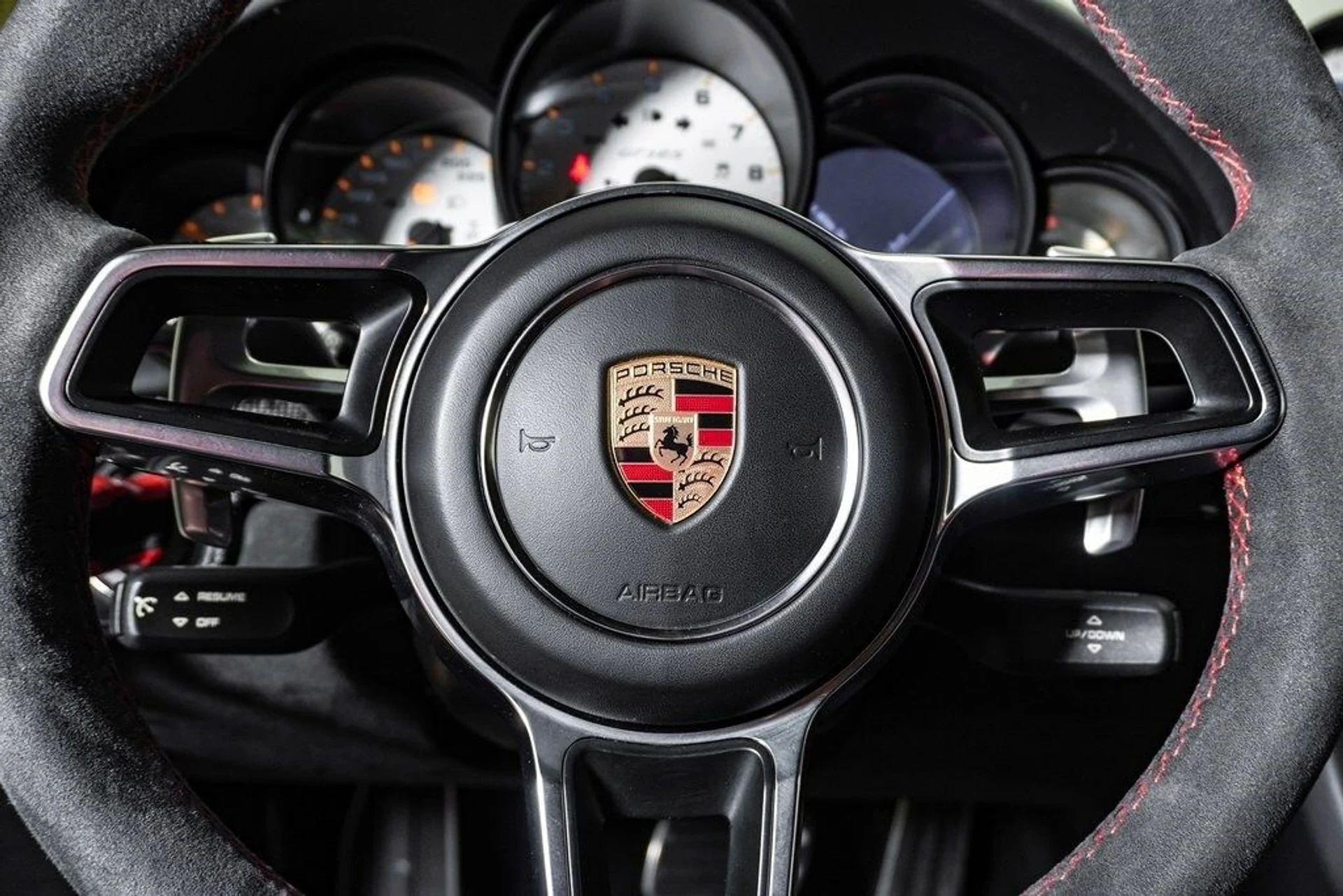 mph024_3308577468_f7d1519bd01deff268345f861e7af5edx_a179dfdf64