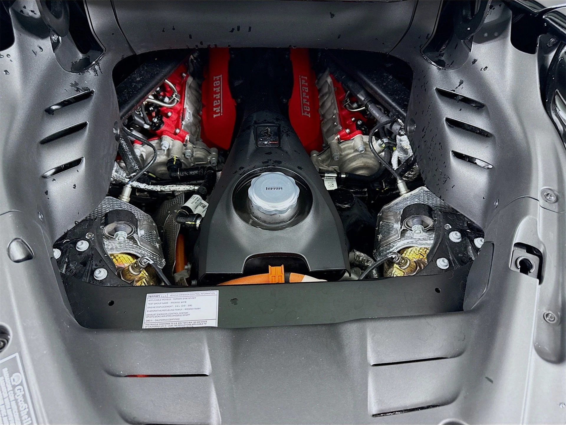 mph024_3308577996_cd97b1d3f71ee065b832add0369fe13d_cf73ab5fa9