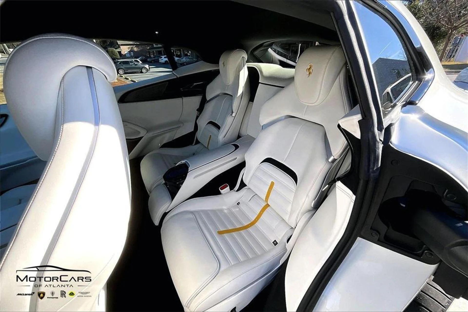 mph024_3309039110_767o_Zku_C2h7n8a1rrm_FNUB_8h_Vmk_bc636710b0