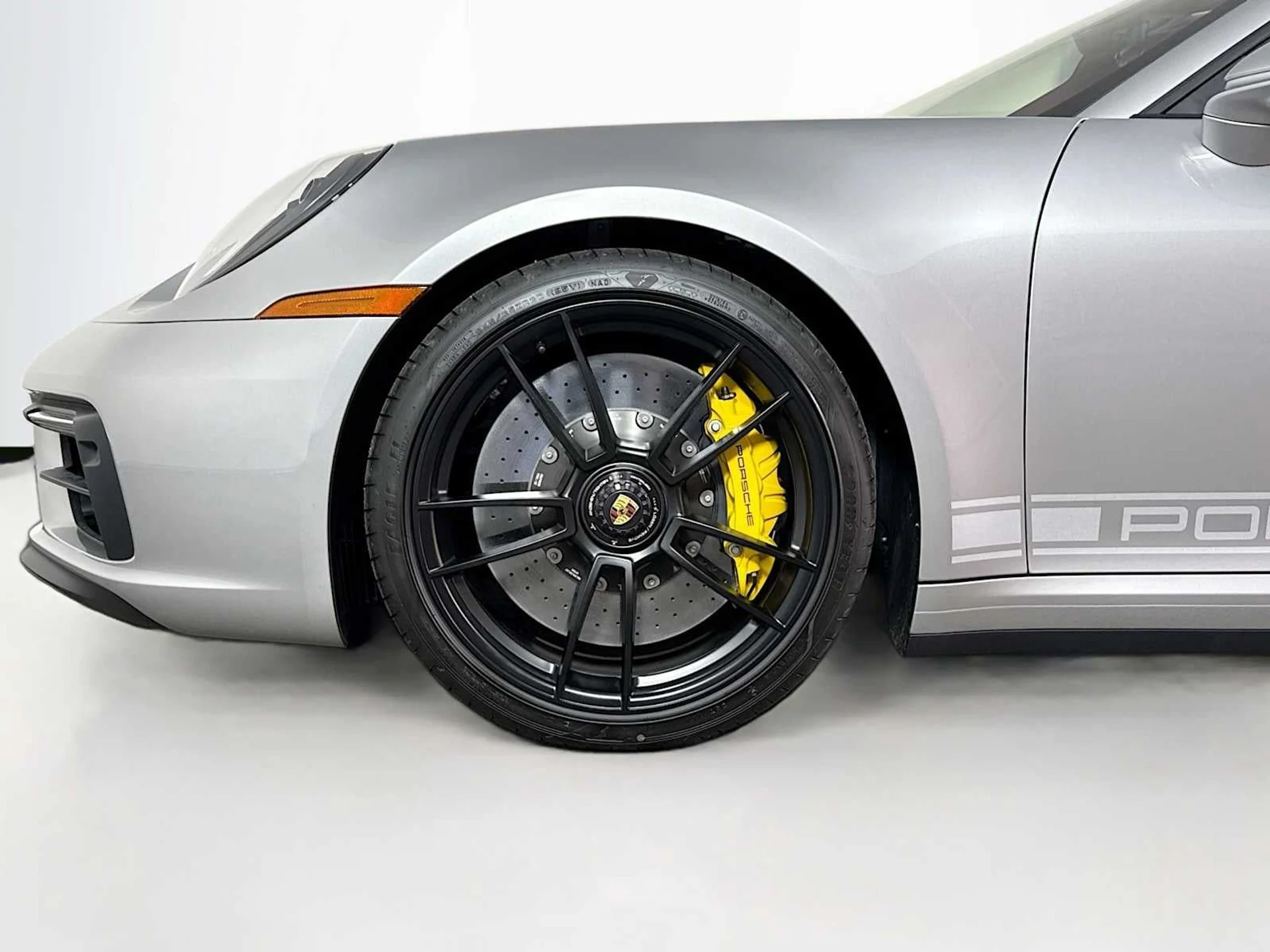 mph024_3309752914_25_352bd84ce3