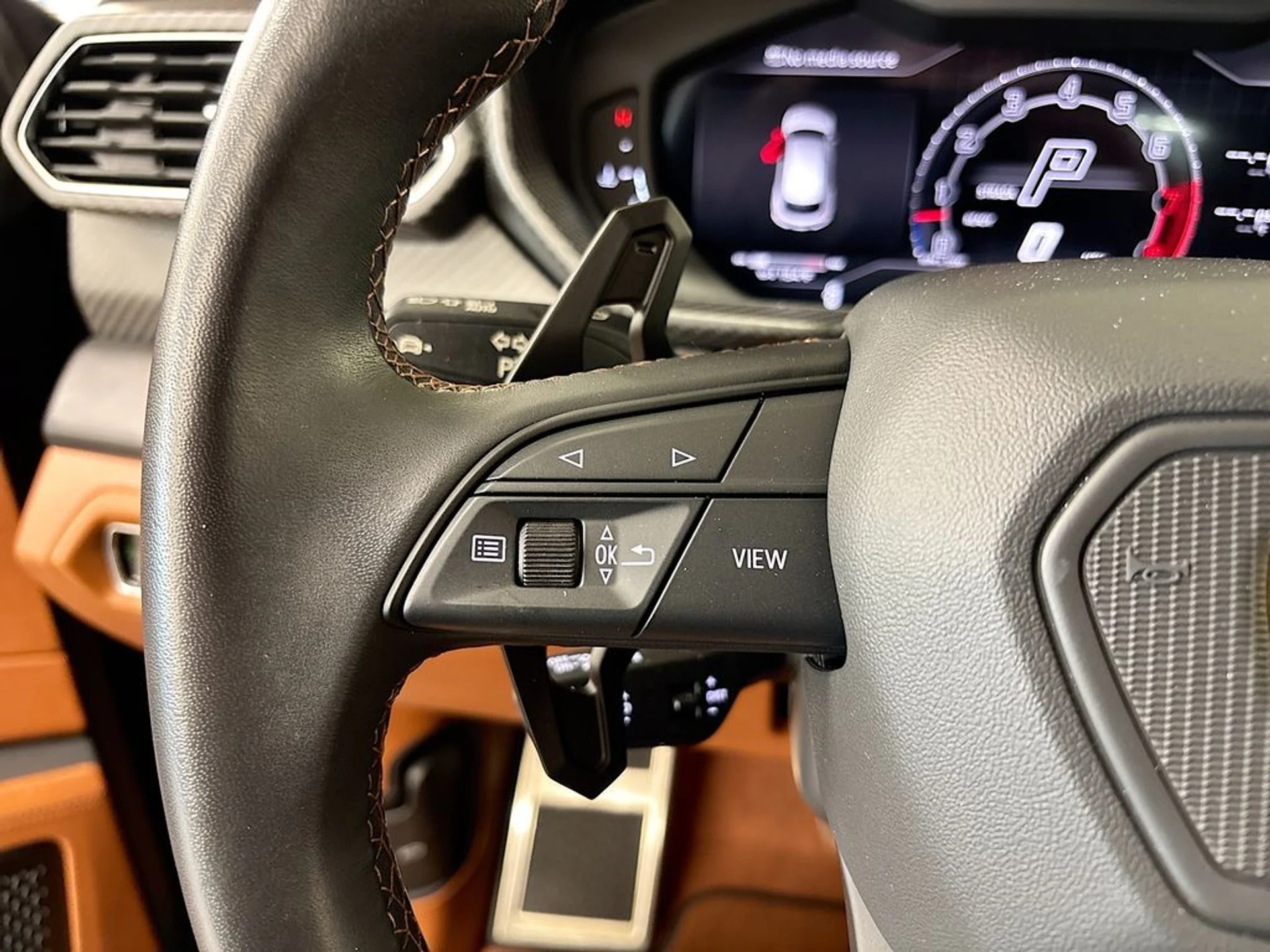 mph024_3309904029_6a8fc607ebbaaa36f5e5508619c2f7dc_b814f5b16d