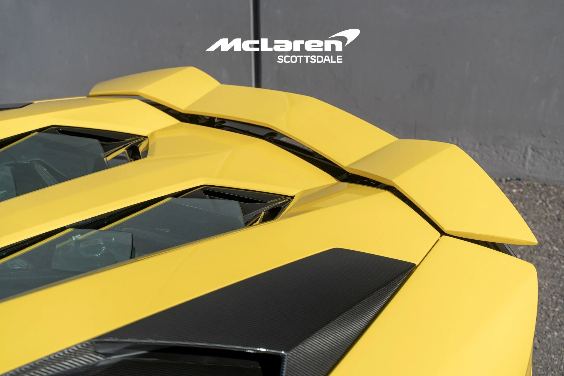 mph024_3309935023_Used_2019_LAMBORGHINI_AVENTADOR_1788542104_8324d7bc71
