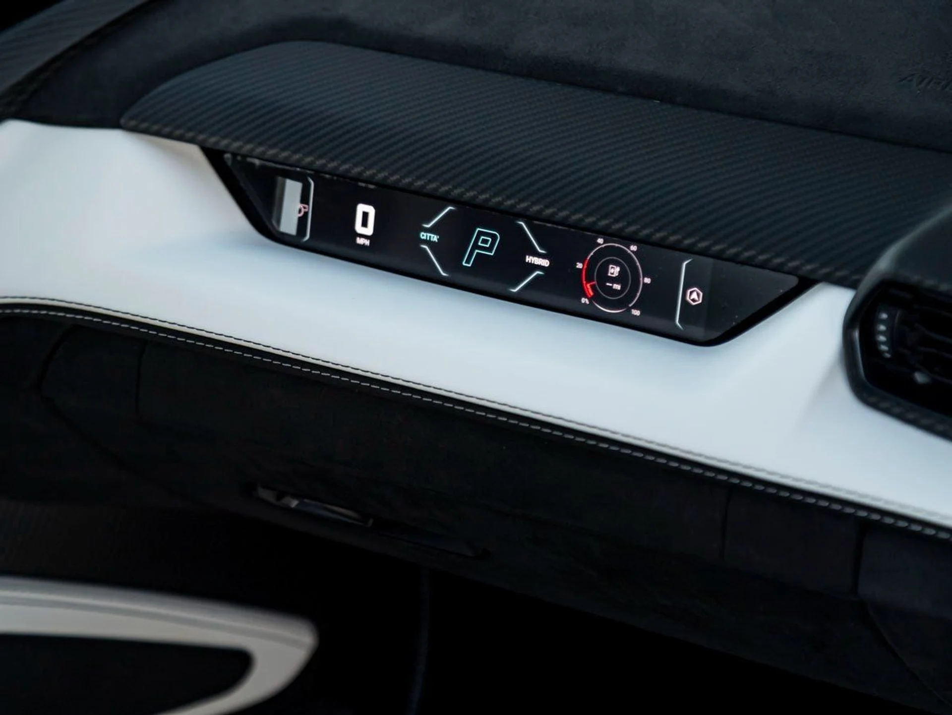 mph024_3310282278_25_a9ab8b5b09