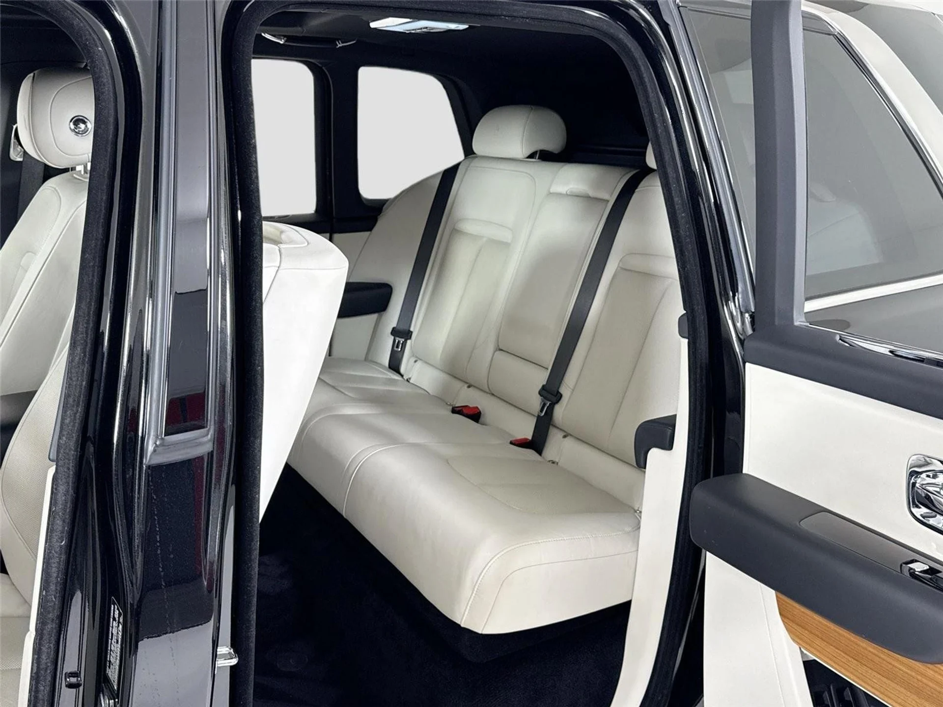 mph024_3310366403_28cbb8f755693974003269cbea0b082d_8997685336