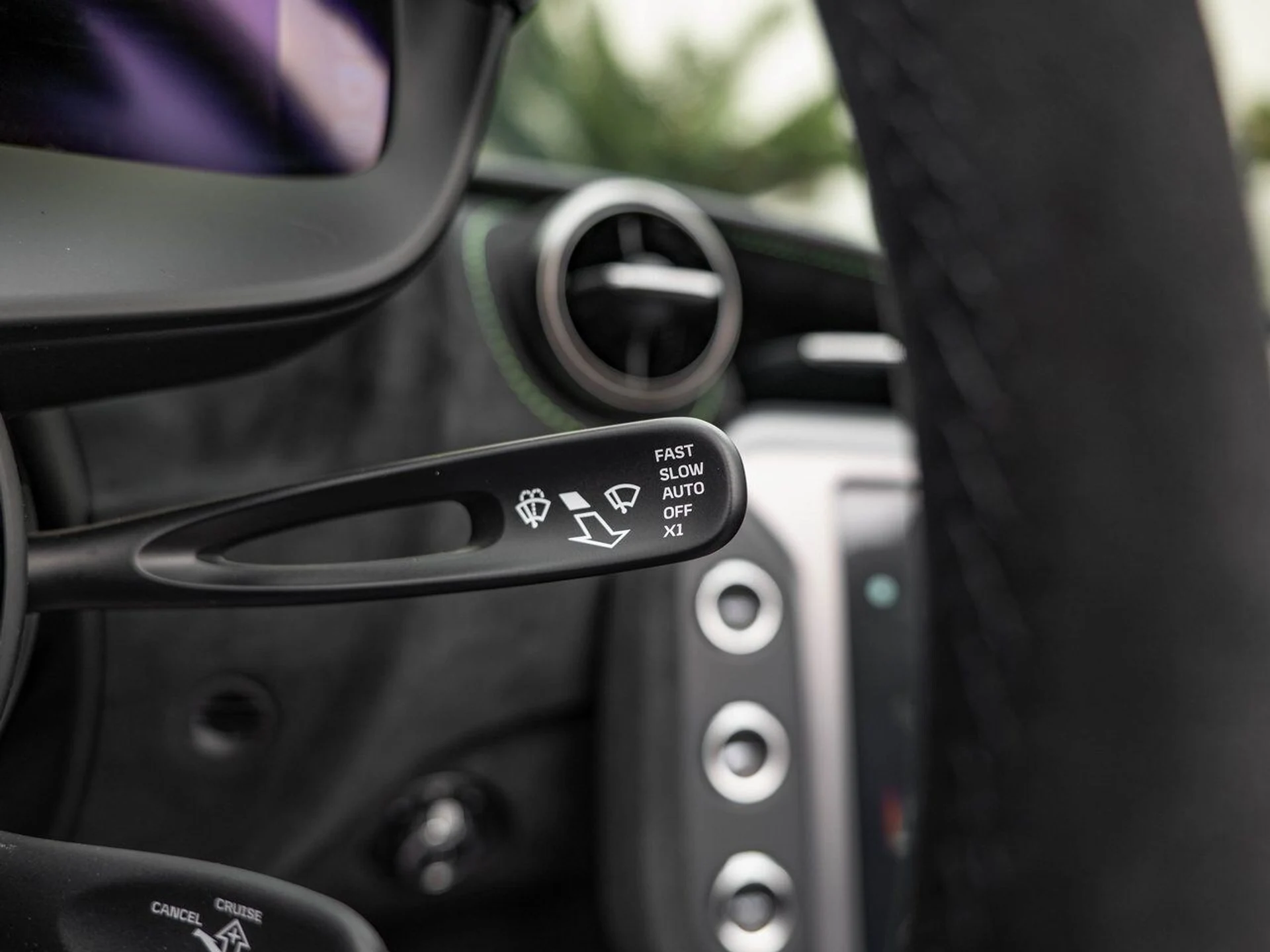 mph024_3310569029_bda66d97050545f4c1049eb861fc4497x_b67a1b8266