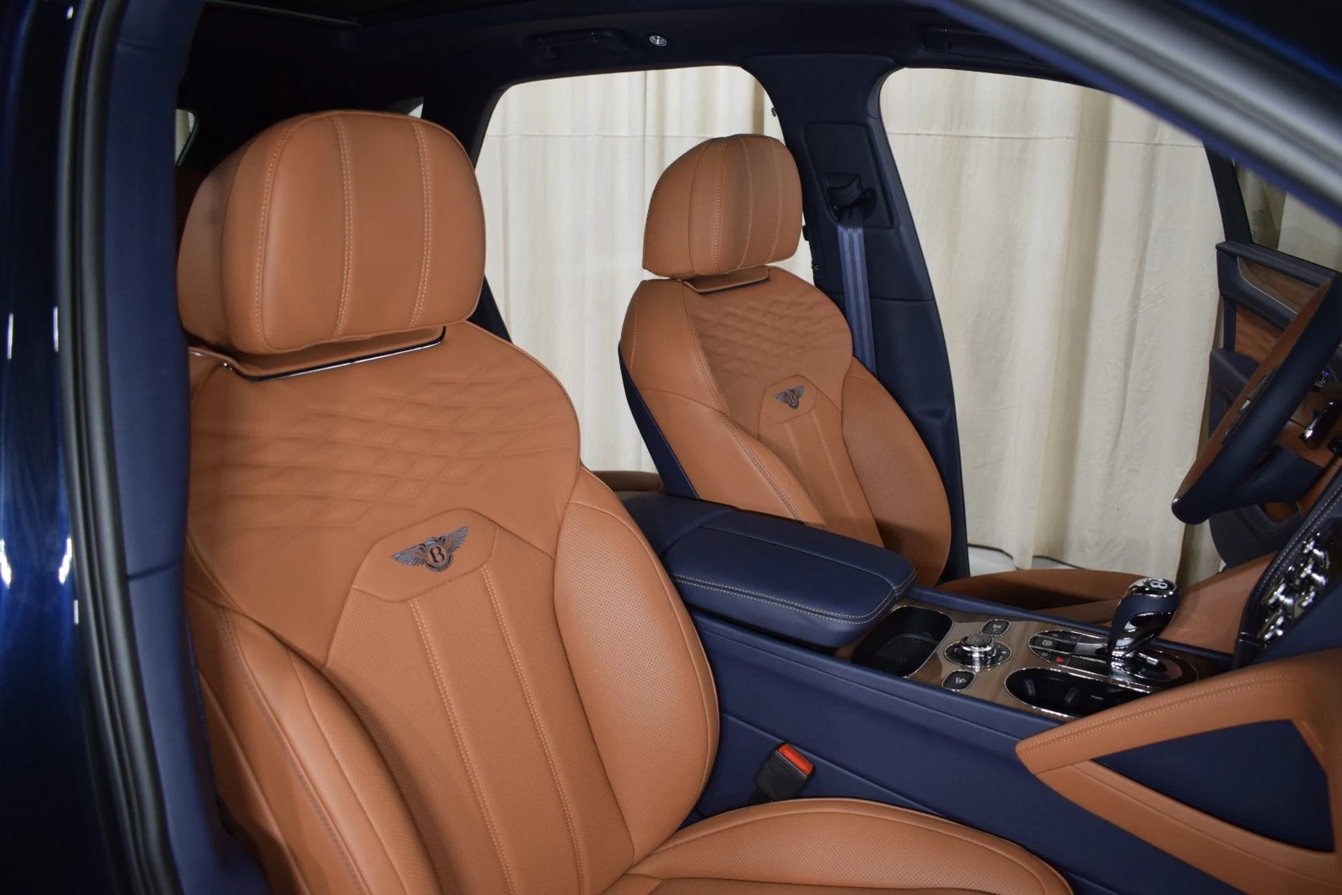 mph024_3310773755_c0cc69fac7c5cea10d6318f8376eddfax_f21c8c26d6