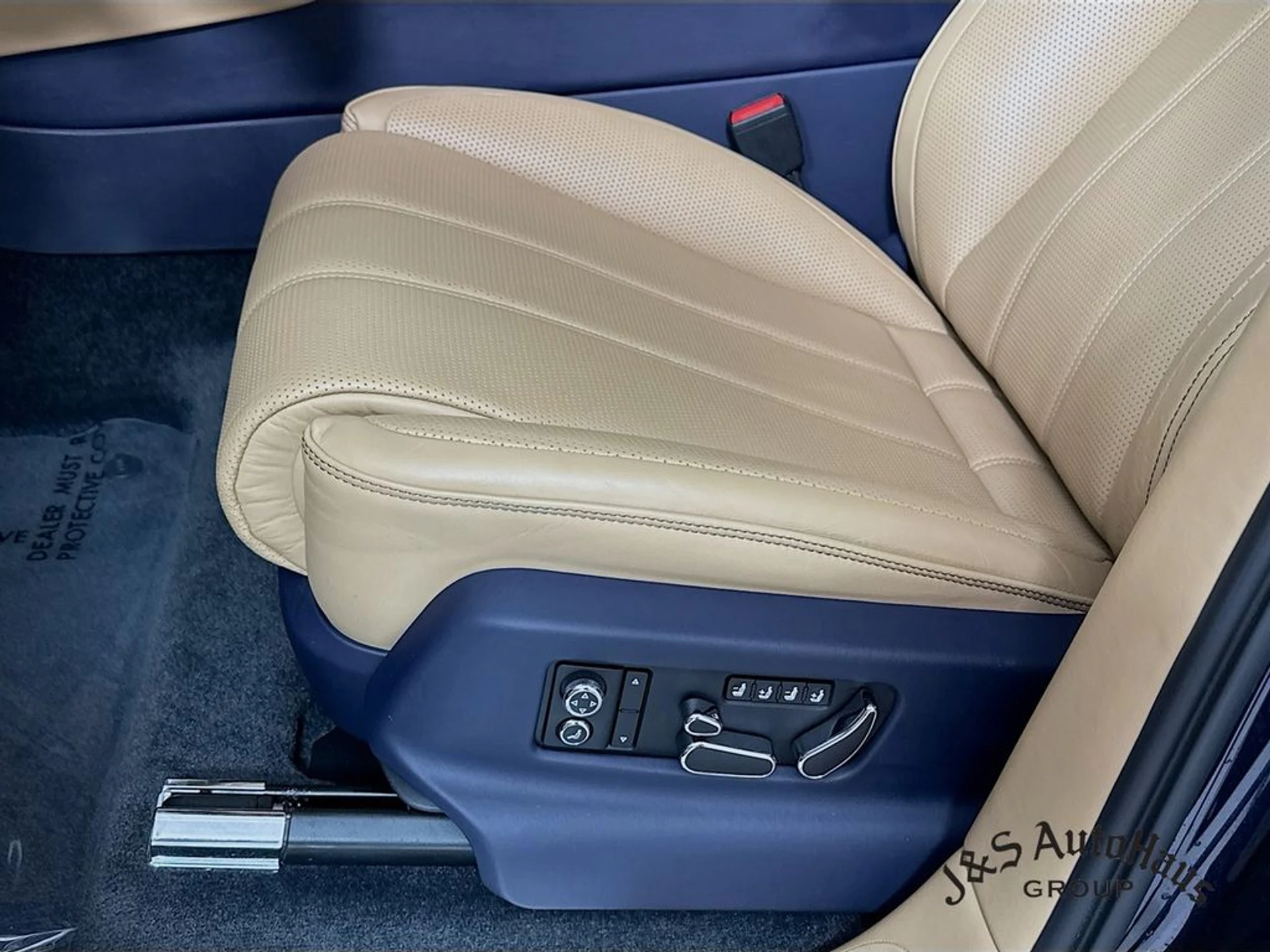 mph024_3312119937_vbya33nj03odlvpmn3dyu2167ed3_b5cb7bd447