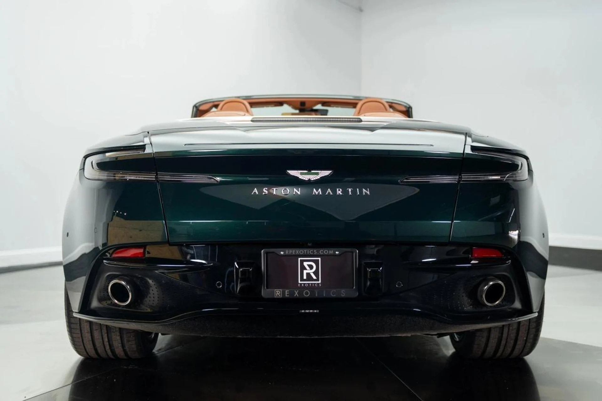 mph024_3312199460_787ea5c5492ad36baedc8b7b0746aa79_1eb6fa57b7