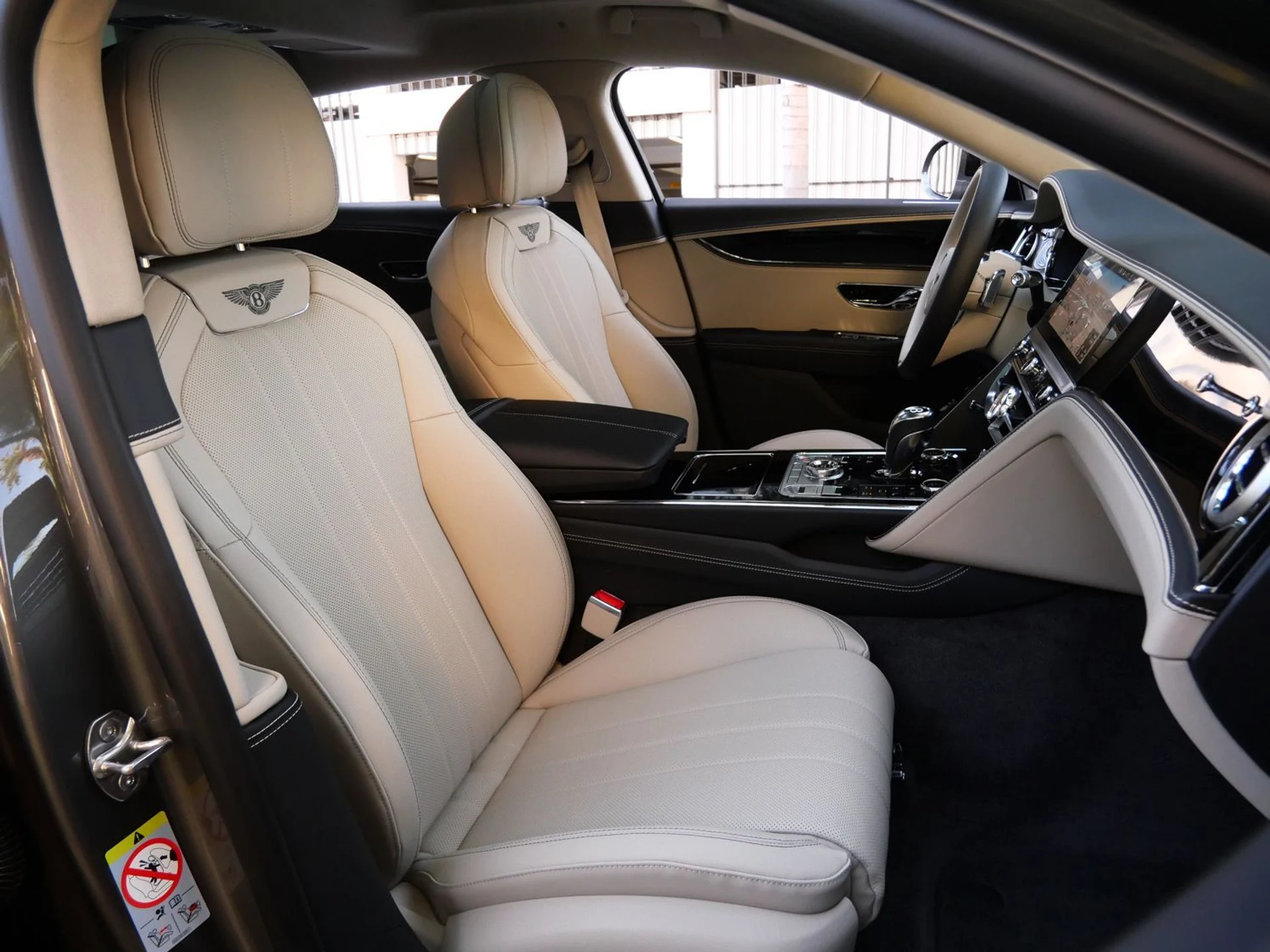 mph024_3312230023_b0110d0f76d6be34ee08cd0302c2c500x_34fd572394