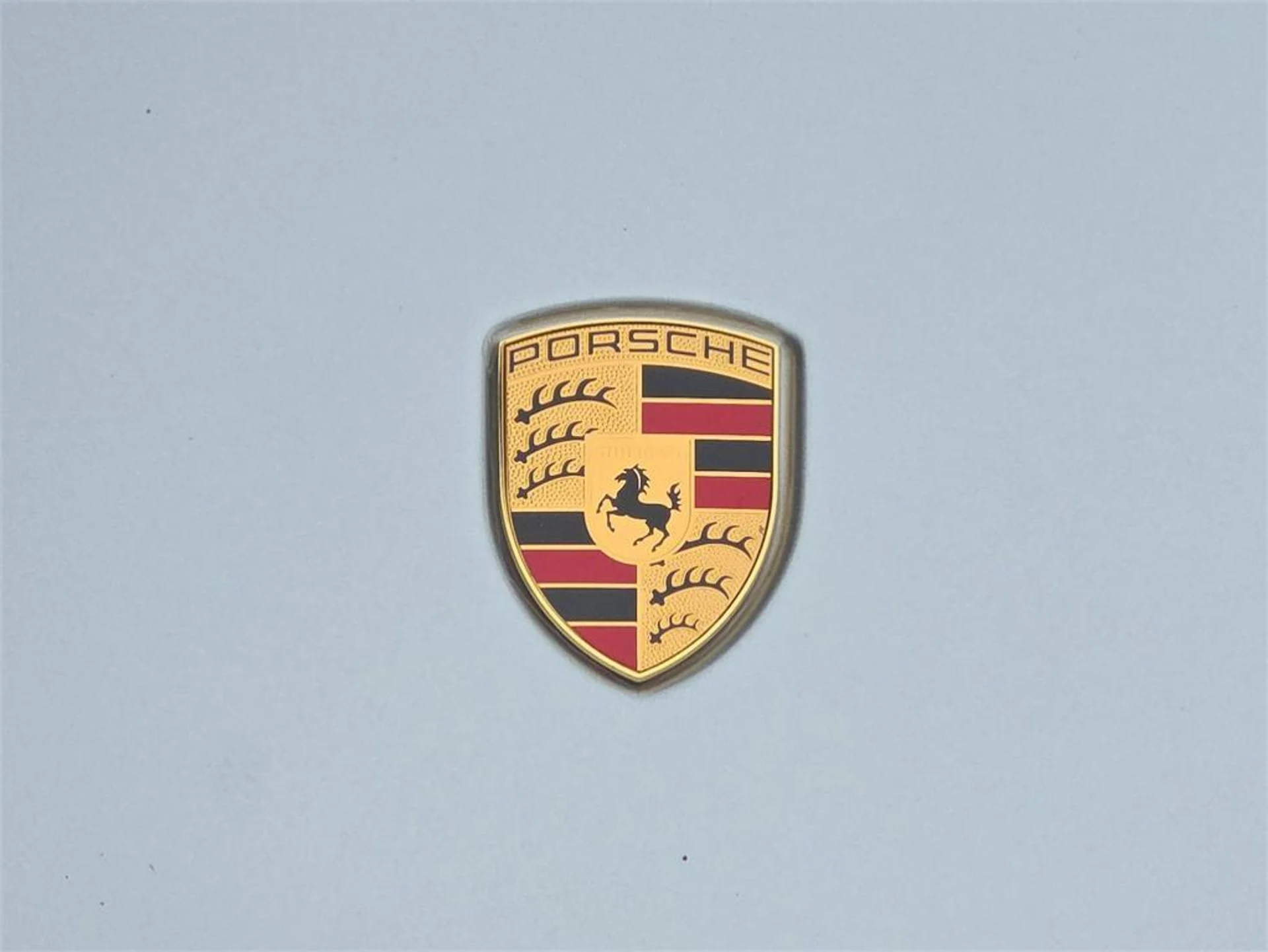 mph024_3312757219_Nj7m_Oc_Ss8u5_ILRA_Hnc_K_Gygt_E3z_E_8a2f412ef2