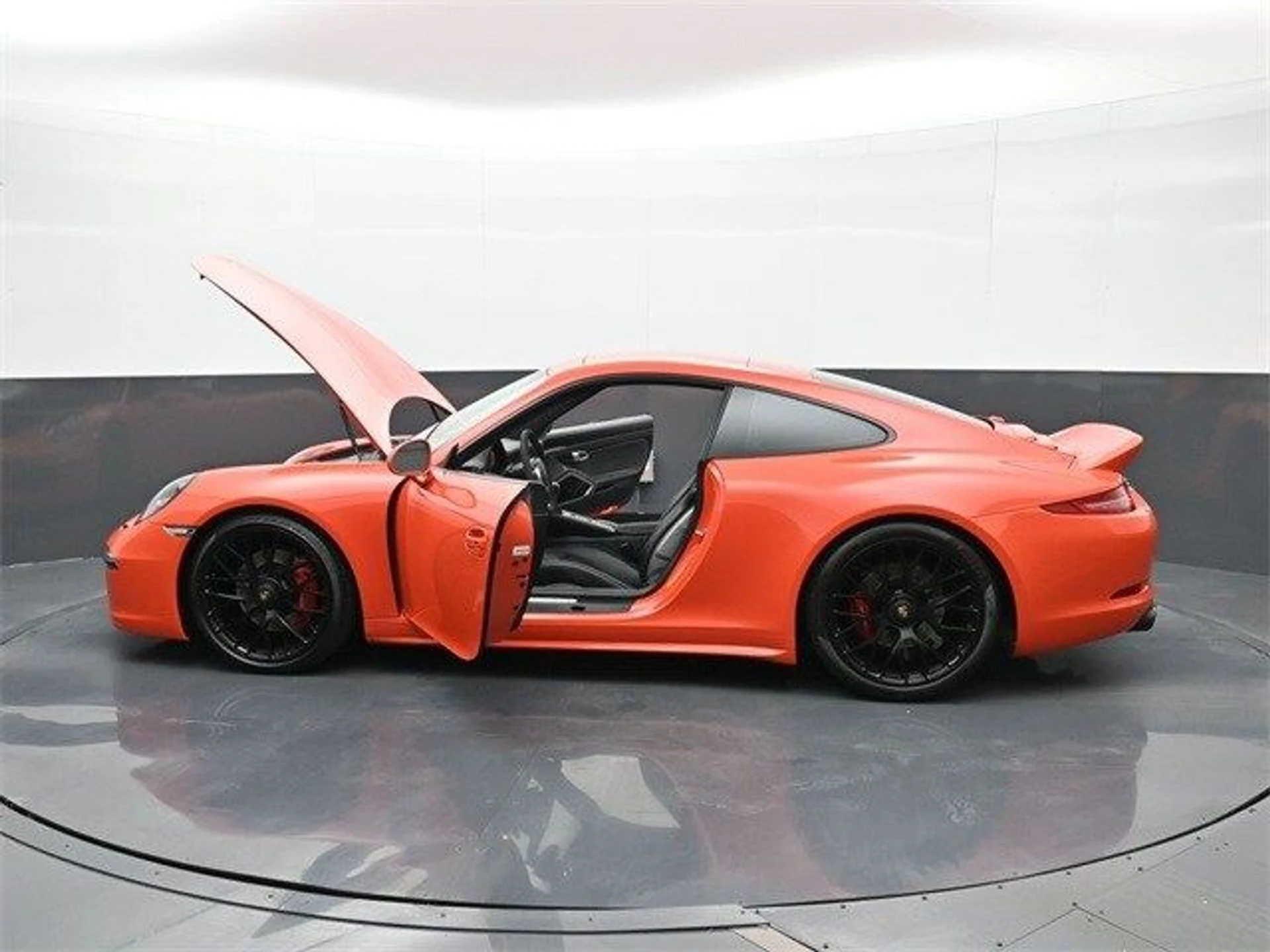 mph024_3313361304_9f5ae74945254fb5eb3eae3c686e509bx_749ec1869b