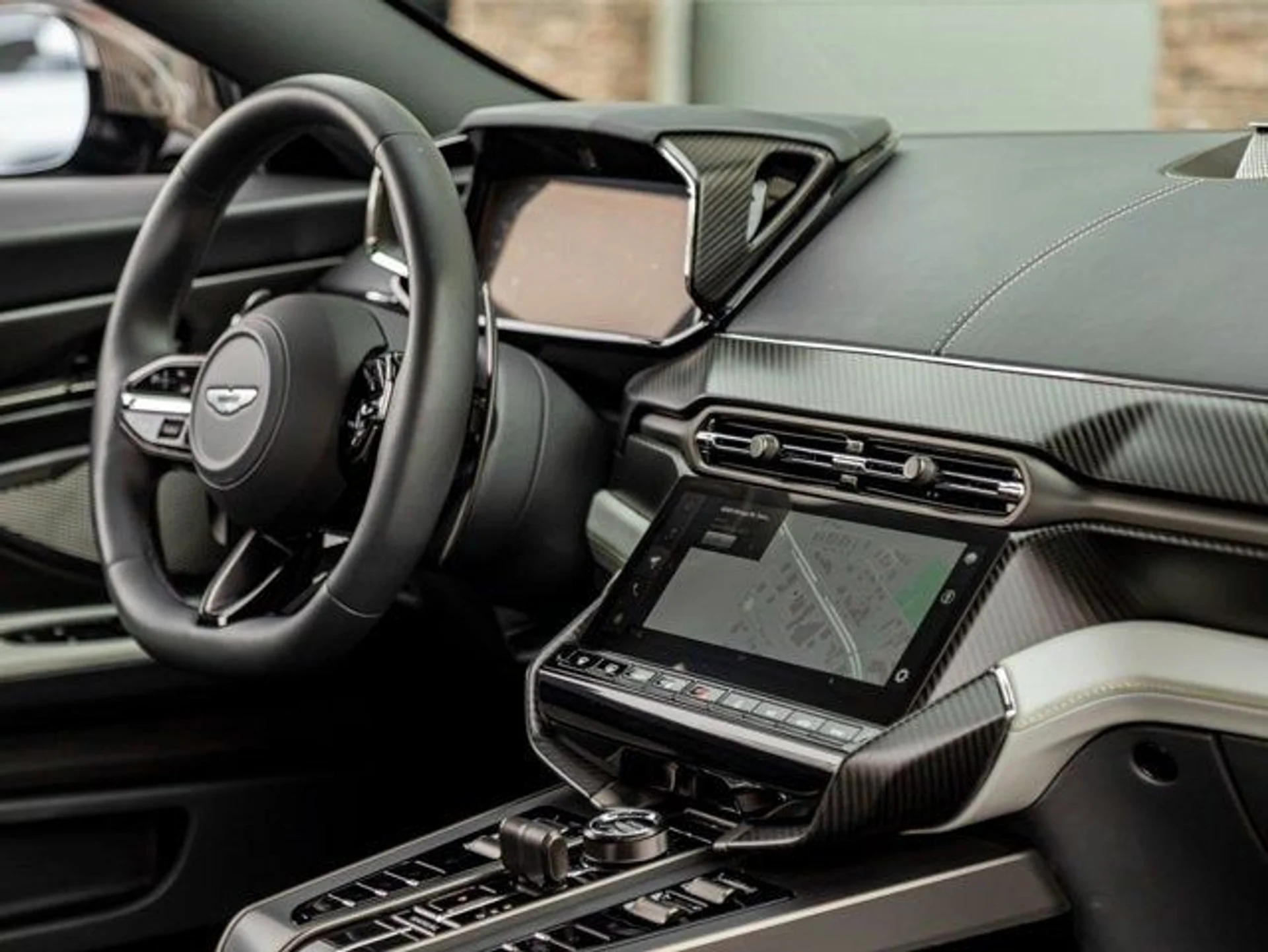 mph024_3313745059_25_c7d465d54c