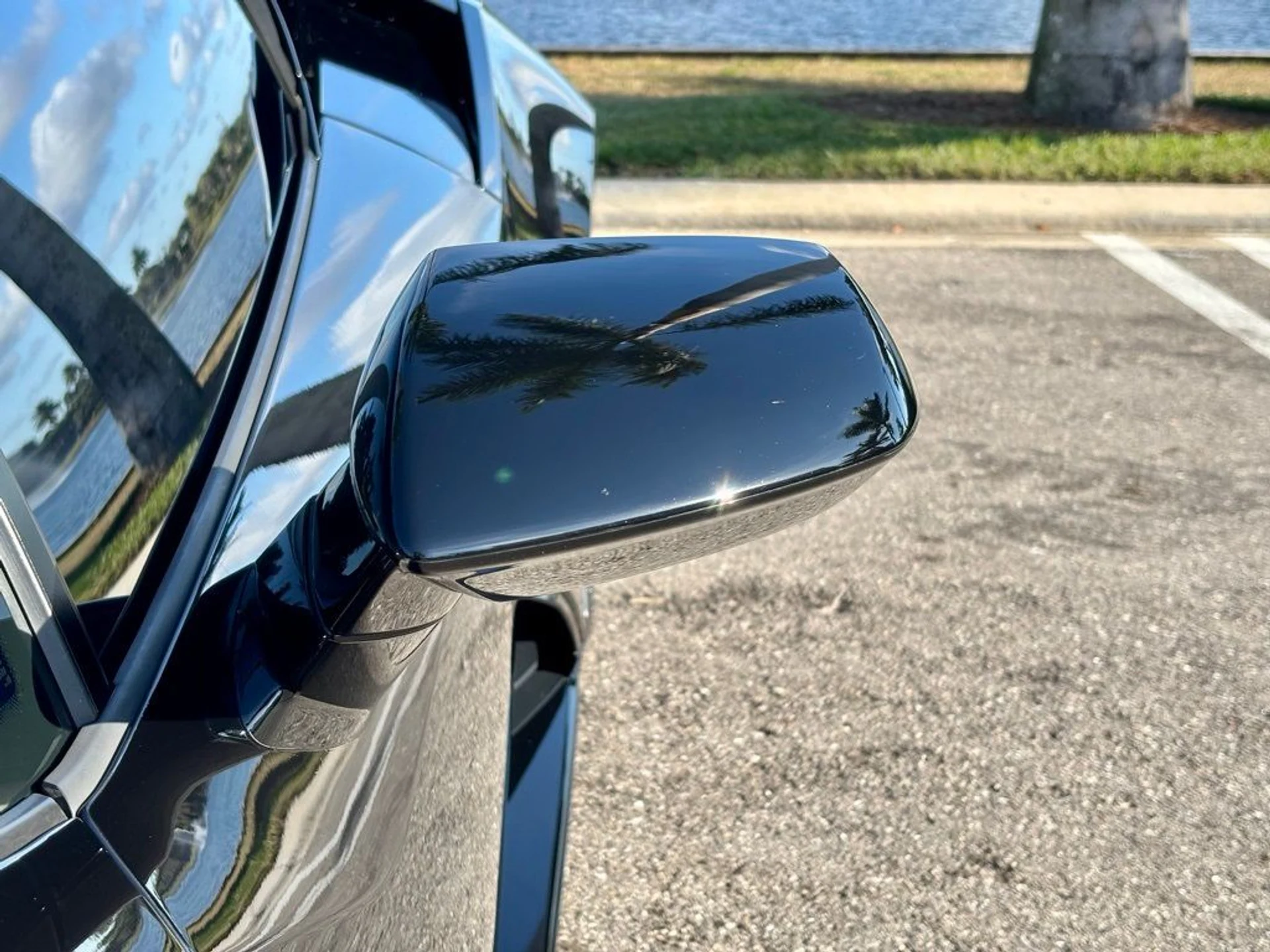 mph024_3313930726_6451902f0e0e3a9514cd6d9a32030924_31d41cf4db