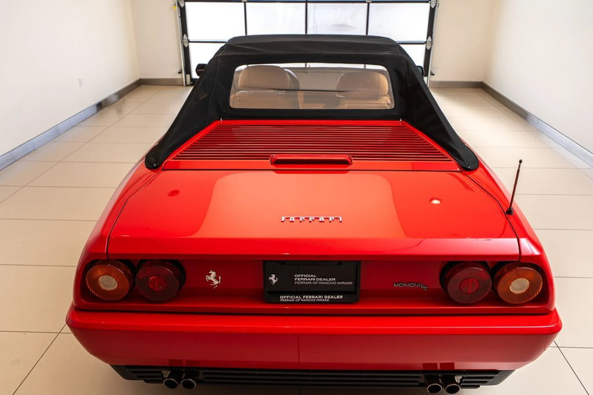 mph024_3314190090_b79a20db_4a67_4167_966b_a3d3b3064287_503b0fd60e