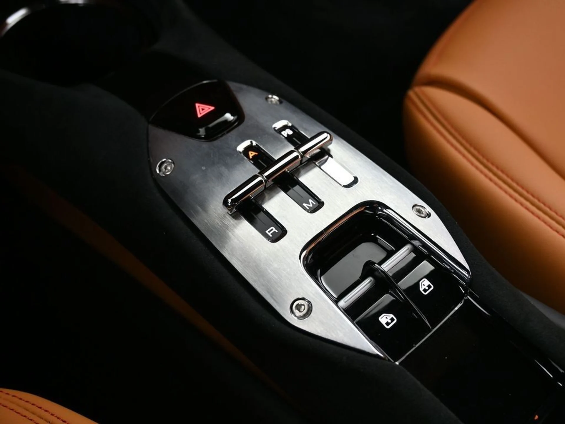 mph024_3314729654_817c16d2ad16a579435f072cead640ea_b11ff3e3ae