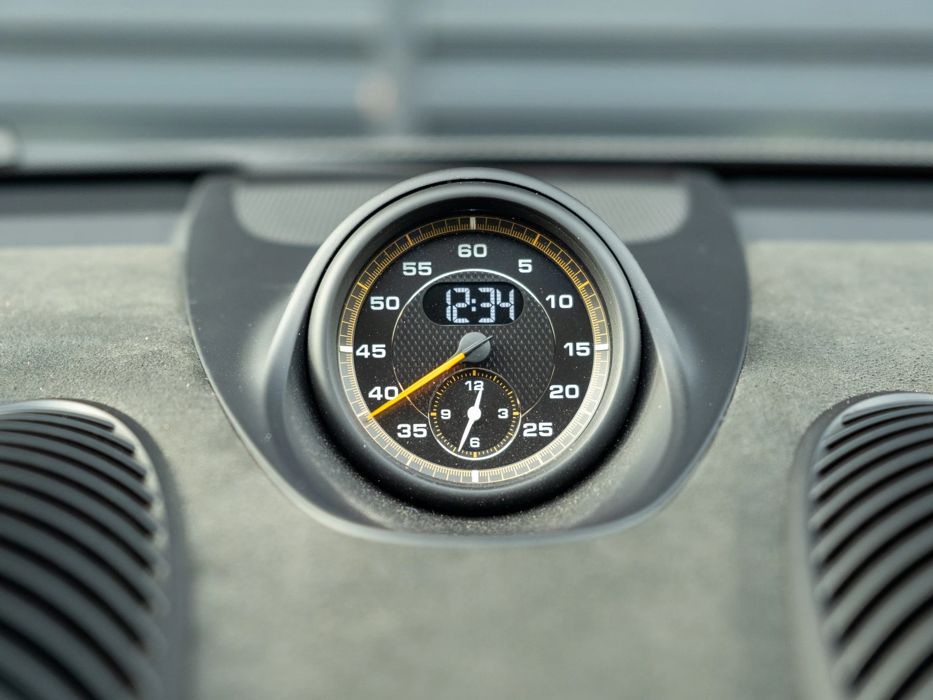 mph024_331477433_25_aac353674e