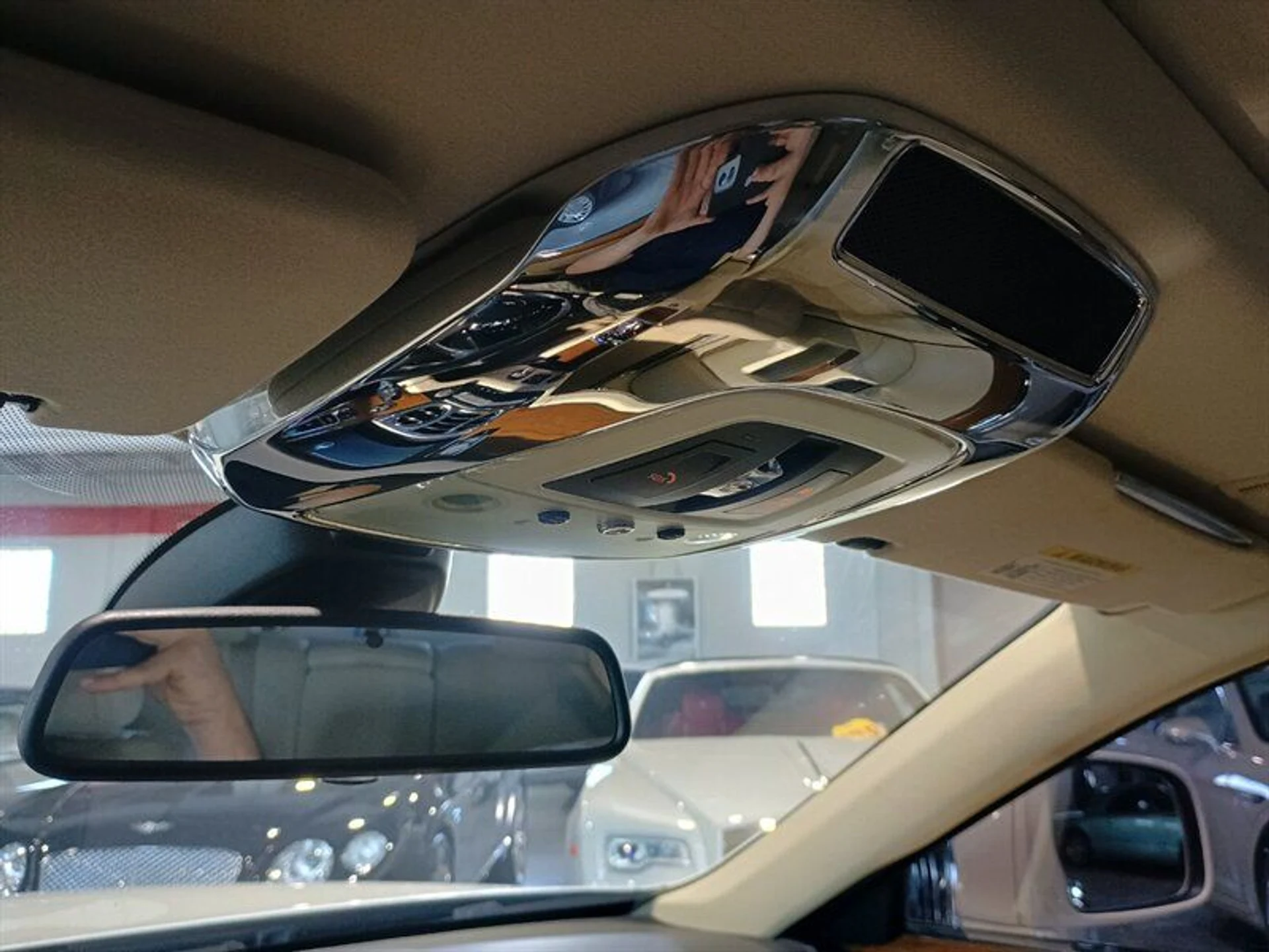 mph024_3315026516_d3beb4dccf_800_cbfb0aa2b0