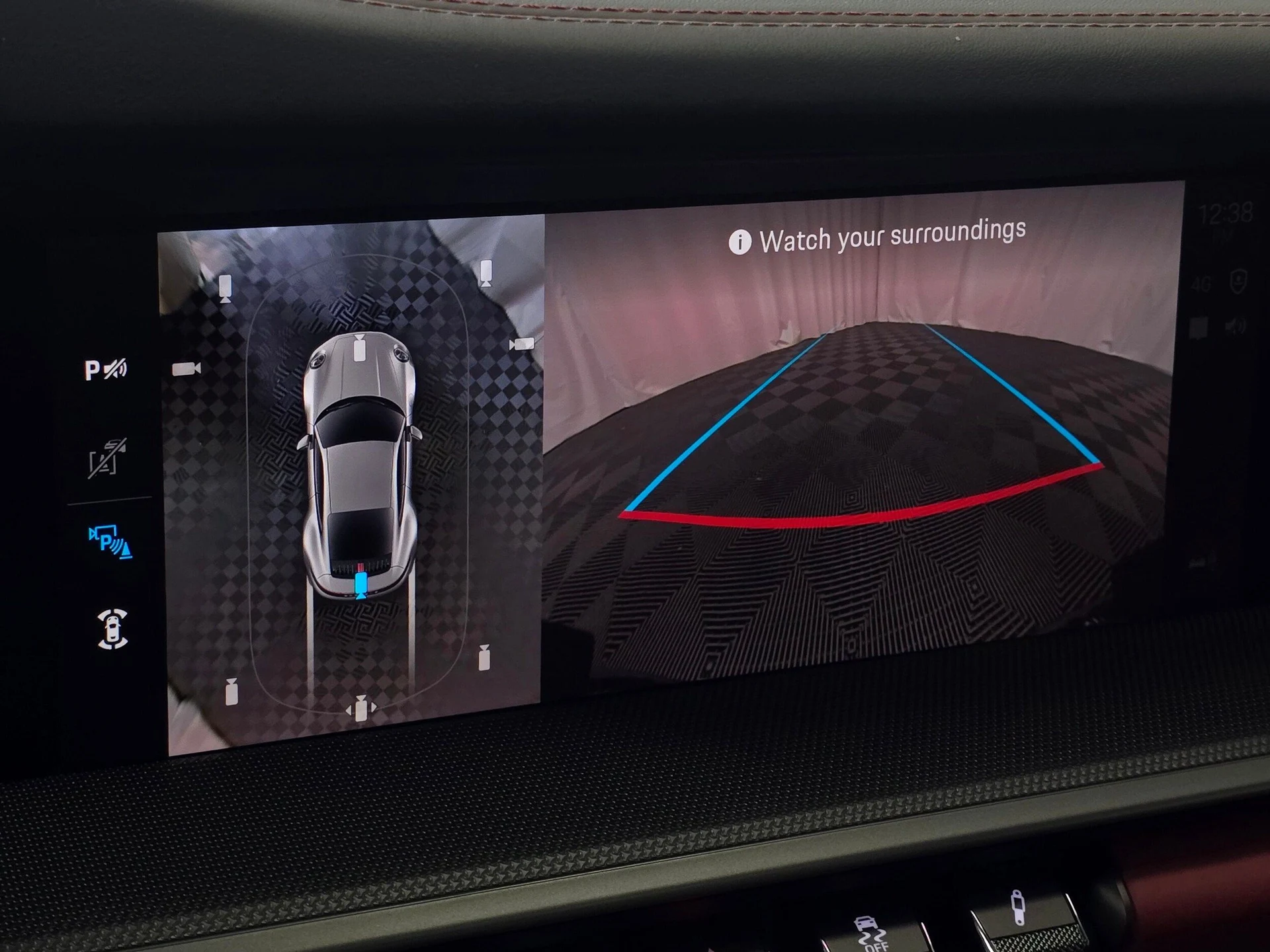 mph024_3315075648_8295b4d52320a5b02f397b1fdc0dd8e2x_8243c12794