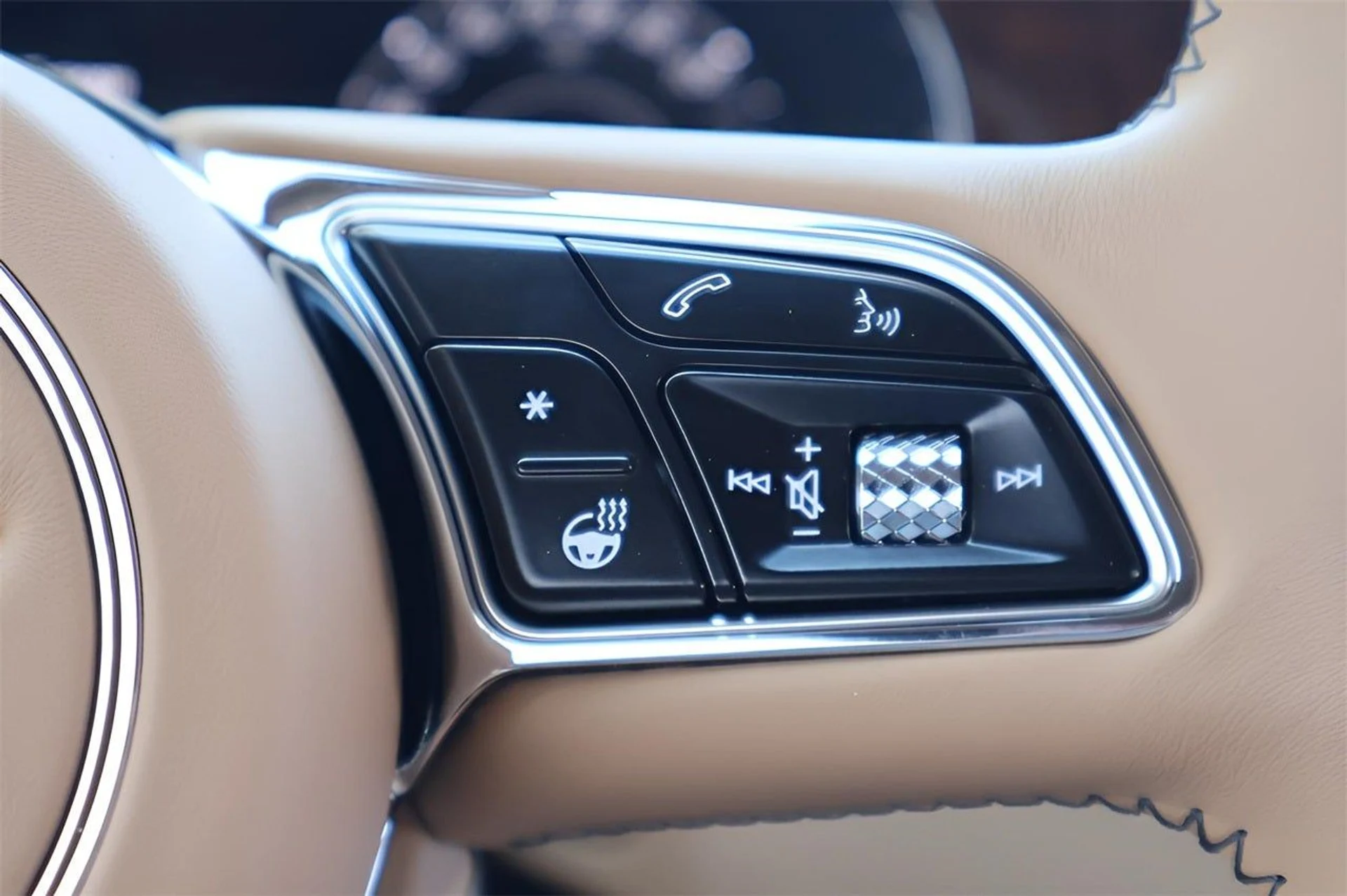 mph024_3315241791_25_5a1e80b38d