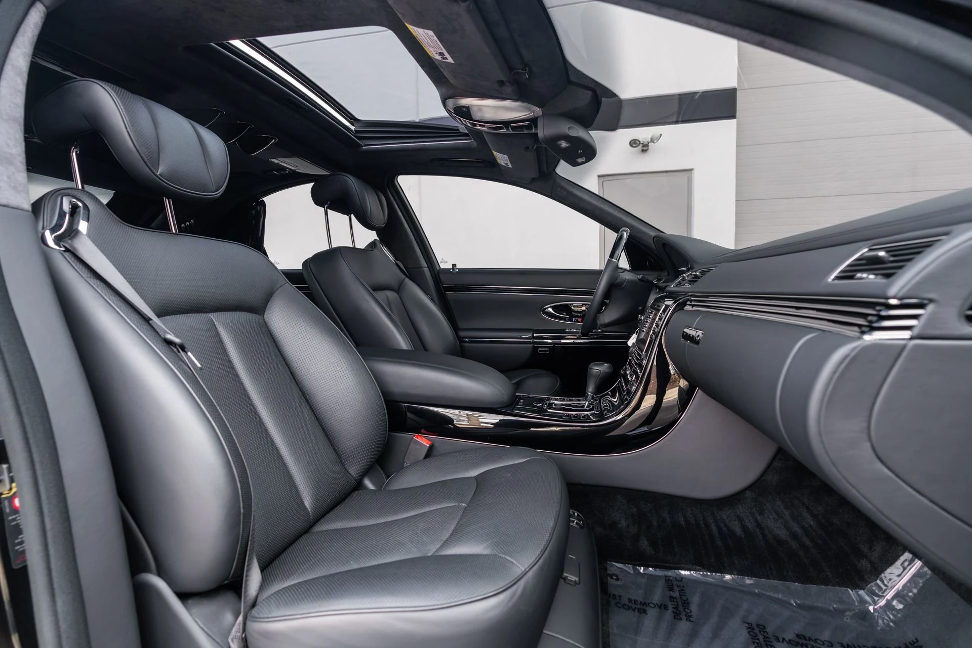 mph024_3315312092_11544_p25_l_3feb66e1b0