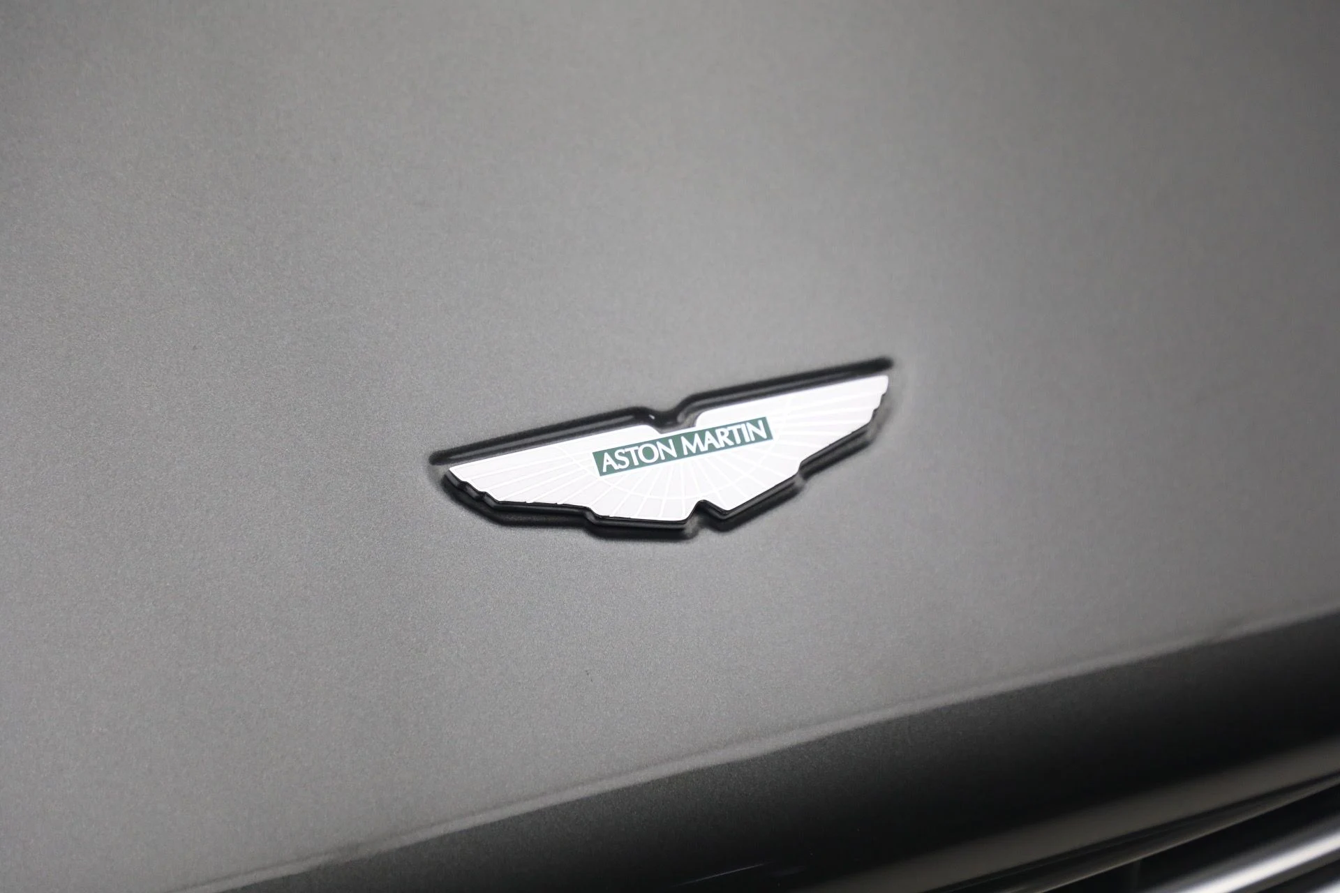 mph024_3315579758_Used_2014_Aston_Martin_DB_9_1789160286_c362d766b2