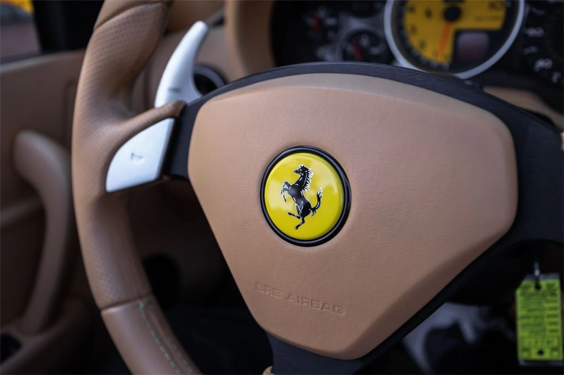 mph024_3315609237_02c13820e03eb5788a2274825e9be2fc_ce627417de