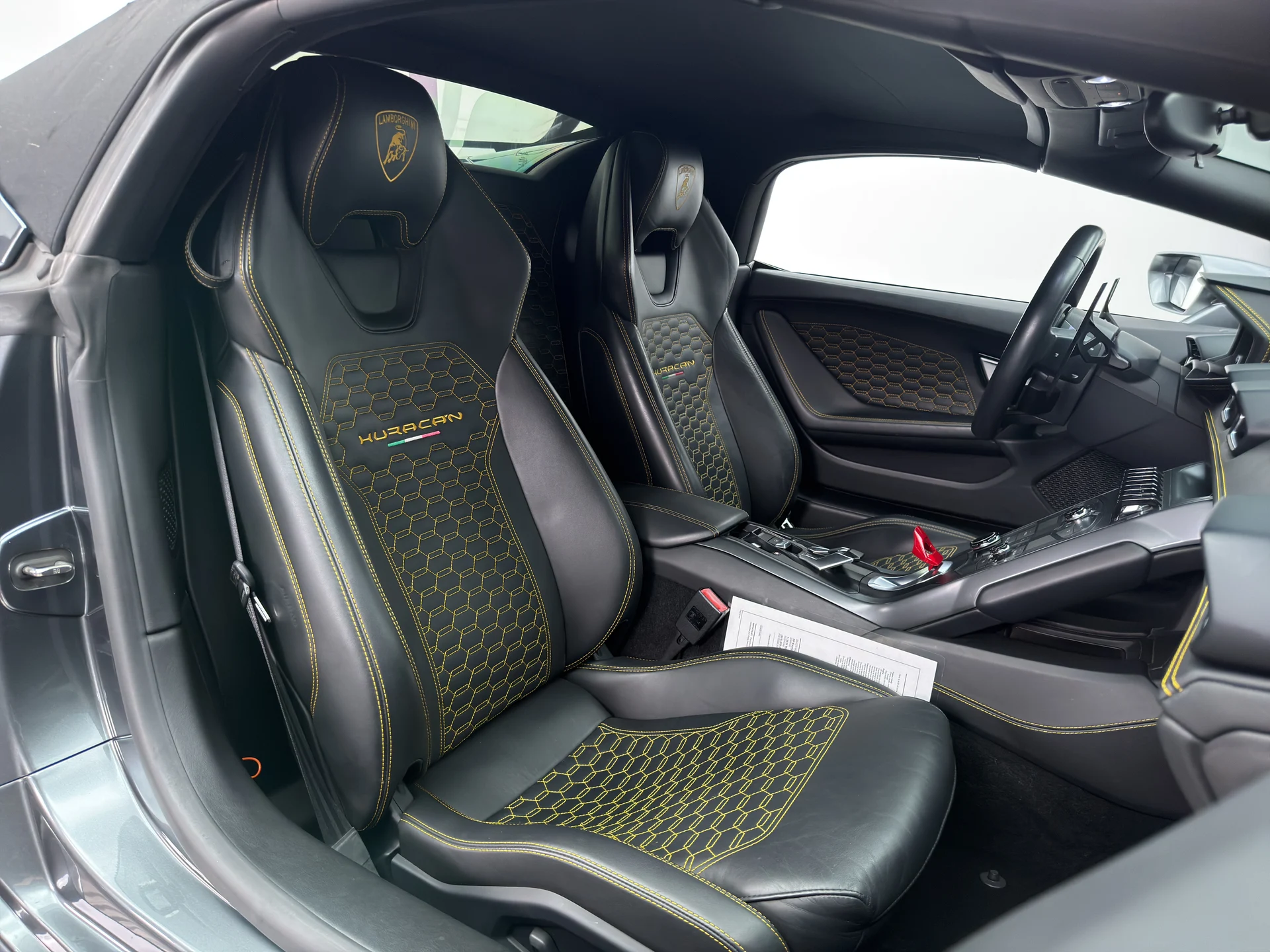 mph024_3315722962_RPA_3771_interior_004_3ff75f17aa