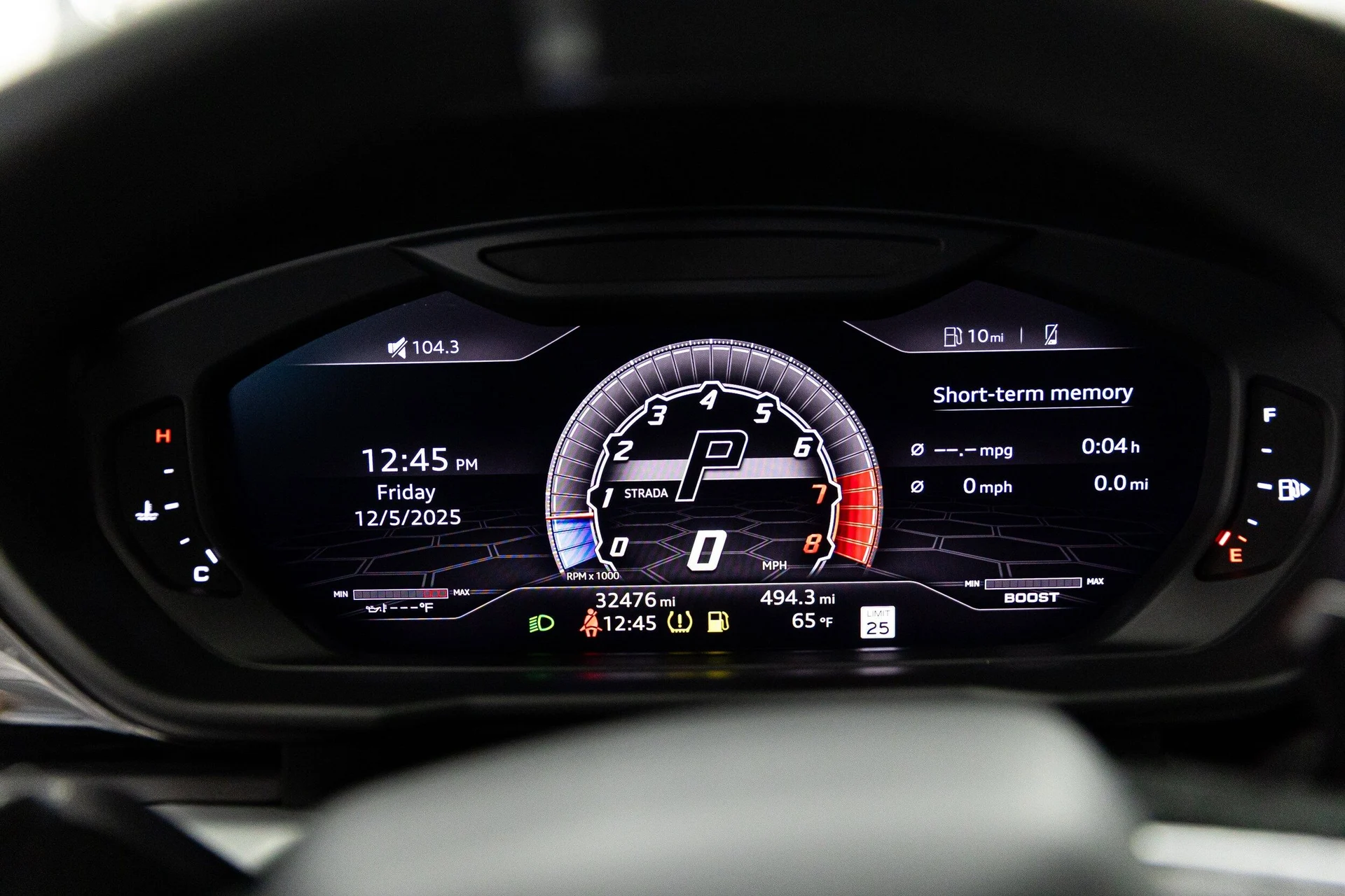 mph024_3315916291_dc9c9b0d84516c65880d2a06db5c4a54x_65a128f12f