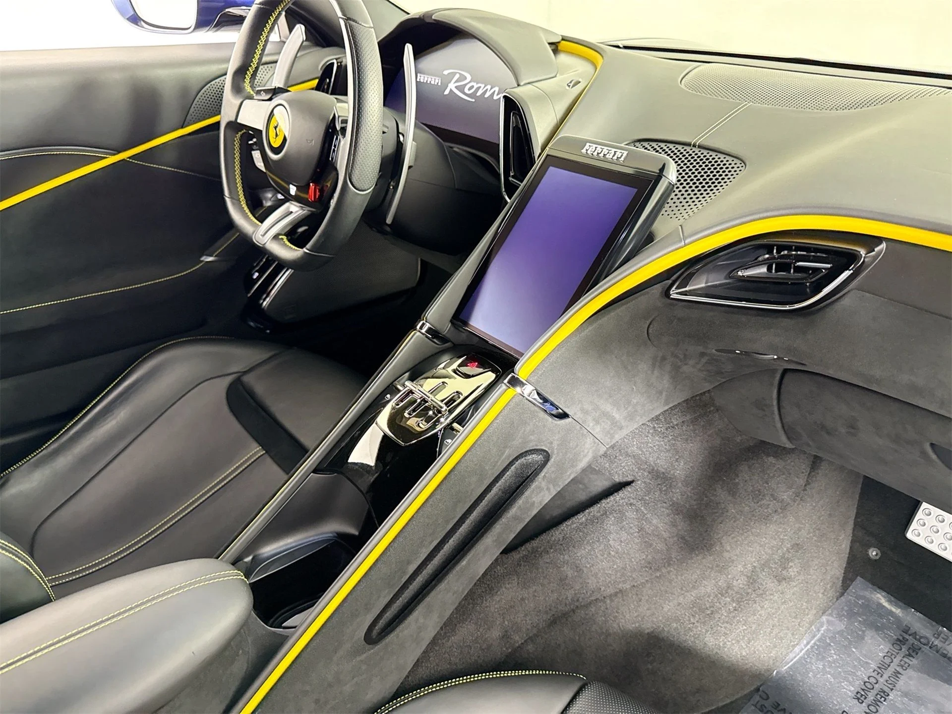 mph024_3315947219_b3f4c2d8518e7468b51660fec89b01a0_c3762027e1