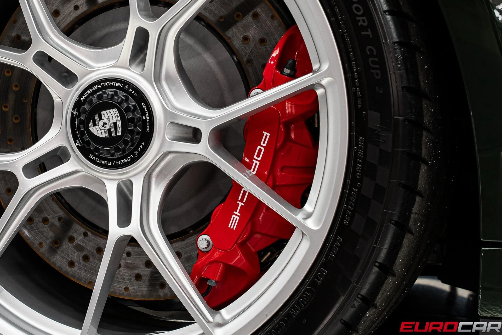 mph024_3316056928_image_25_1756821cde