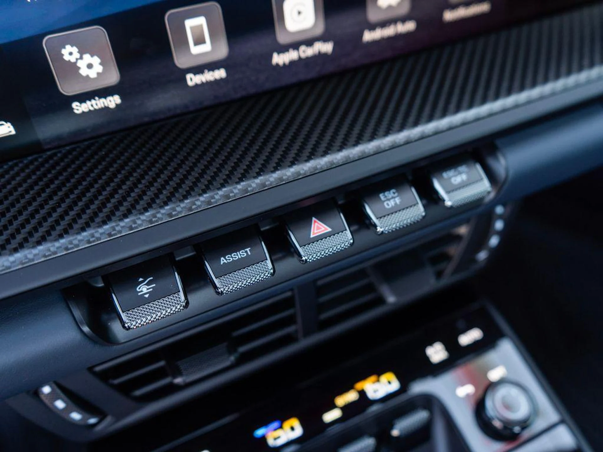 mph024_3316549159_88g_EQ_Bwv_L5scwed_Hkofcb_Ba94_PI_e41e70c28d