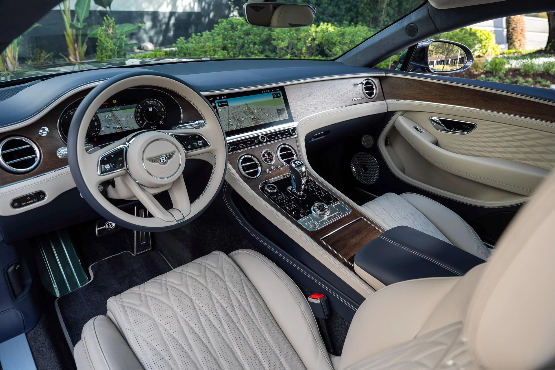 mph024_331676502_470961999_692009c3af5727c8024d8206_3d552f9a4e