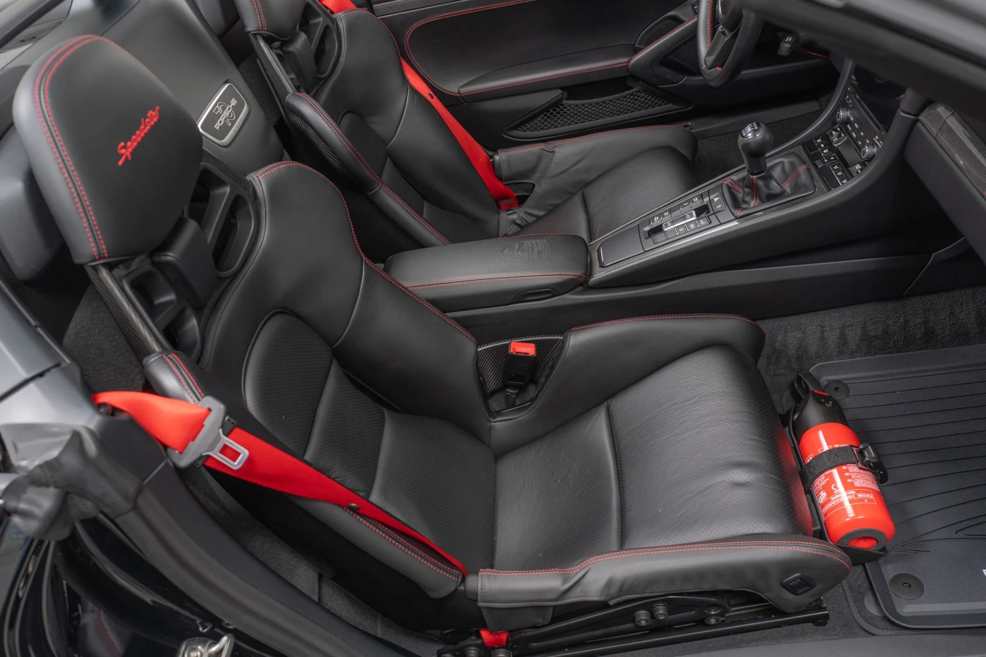 mph024_3316793293_Used_2019_Porsche_911_Speedster_678_of_Only_1948_Built_6_Speed_Manual_1787949099_eecf2e75bd