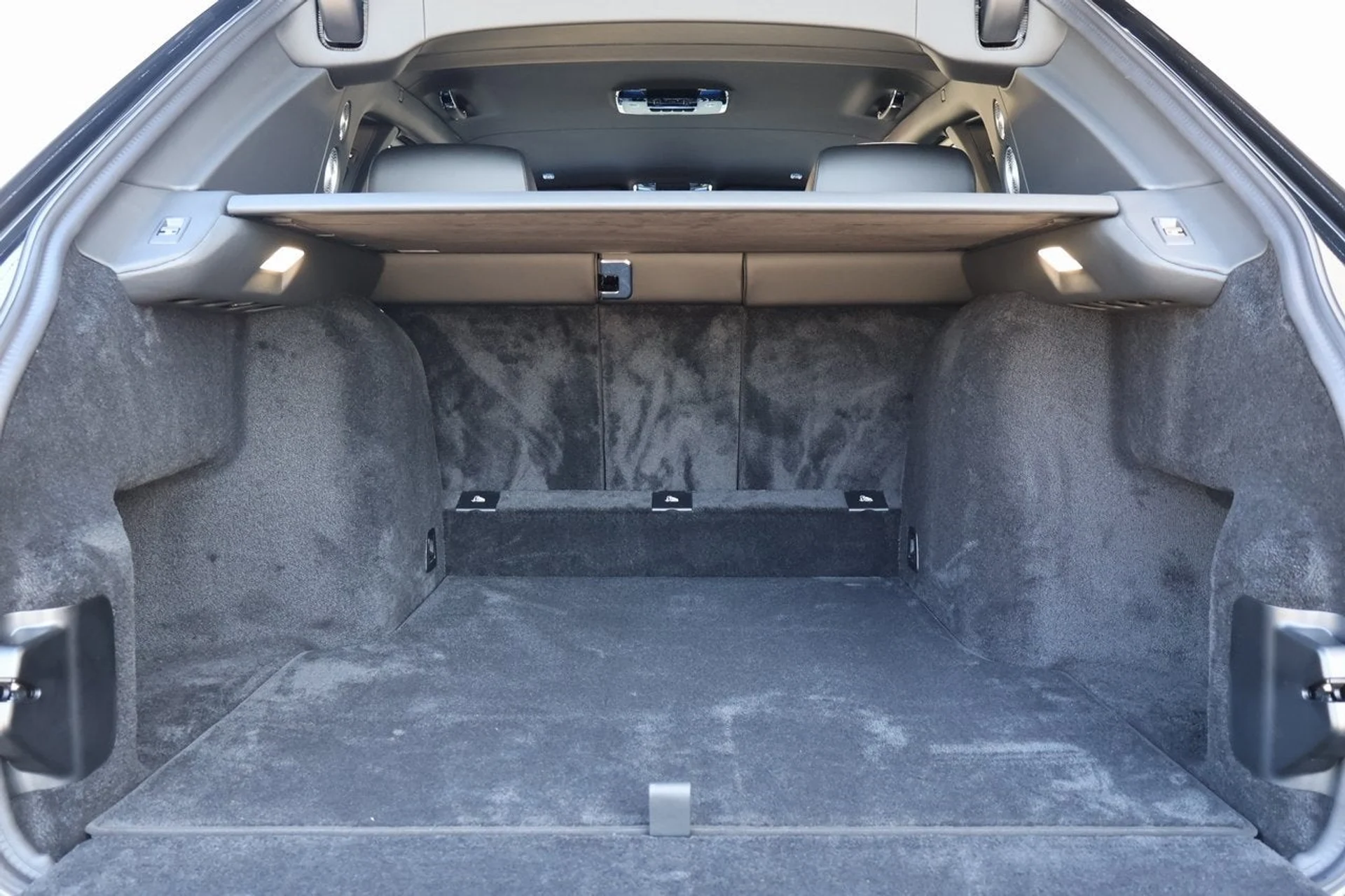 mph024_3318032174_25_69b8eb559f