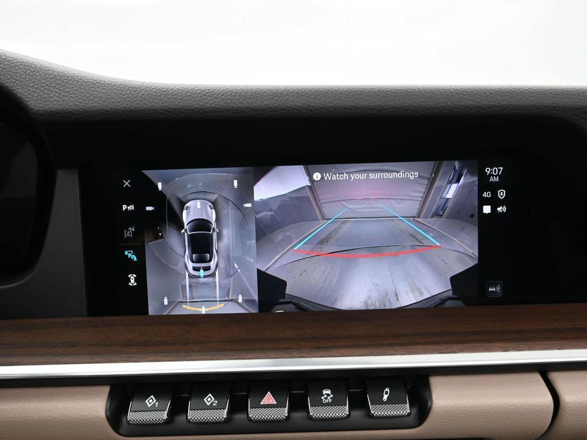 mph024_331831682_0_C_Zc_OQ_Bt_Kh_Gi_D1_VX_Wu95_W_Hd_Y_Ut_A_5262b126b5