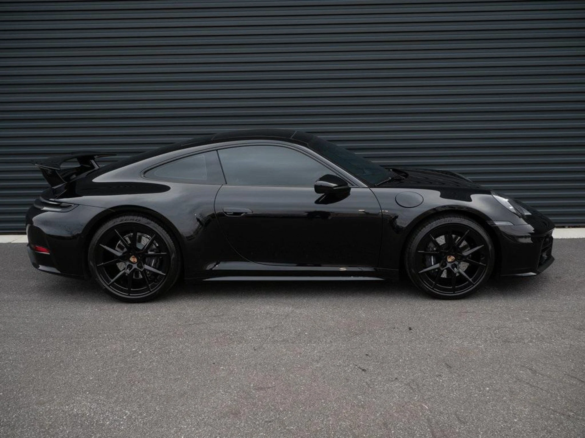 mph024_3318663650_h_VE_Hi_U_Nu03ij_N7_Kd_u_HBZG_Dt_L2s_3e04905096