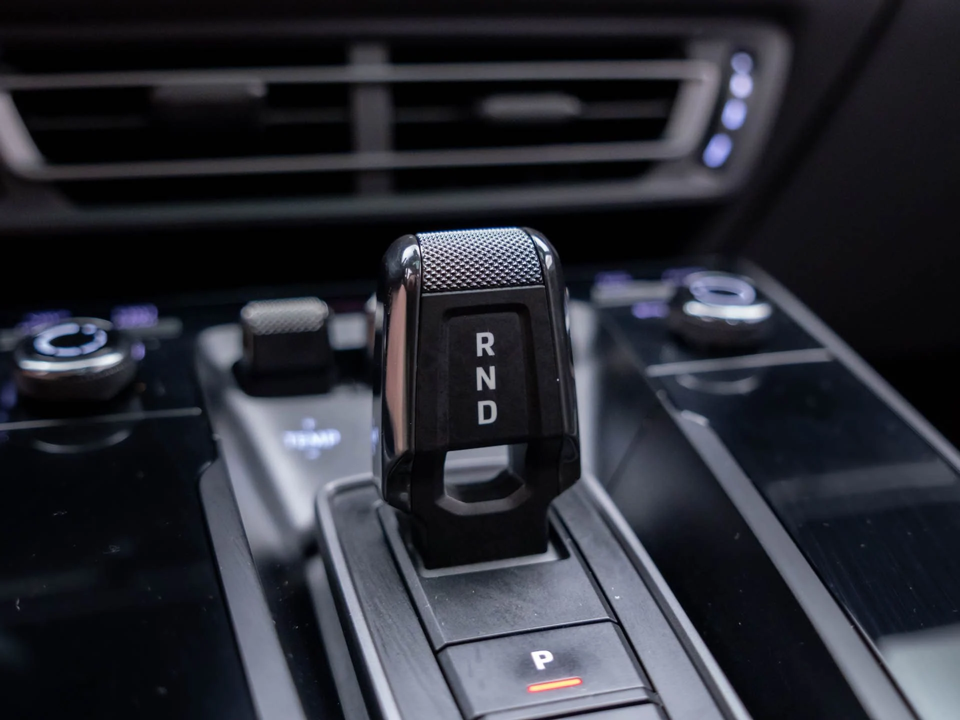 mph024_3318857848_e5962d902fc62970bddaf0159a304f36x_2a933967b3