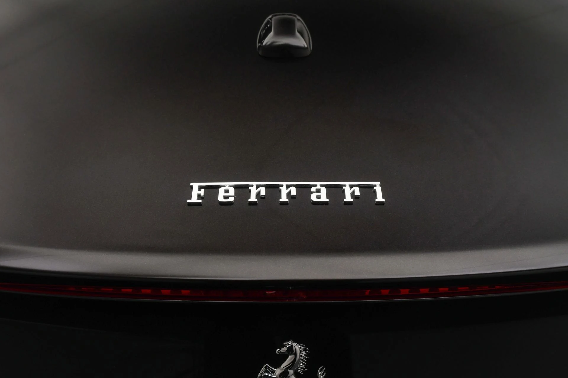 mph024_3319400866_85955d5b6c8d4457a408bb5d561f3050_88135bd81f