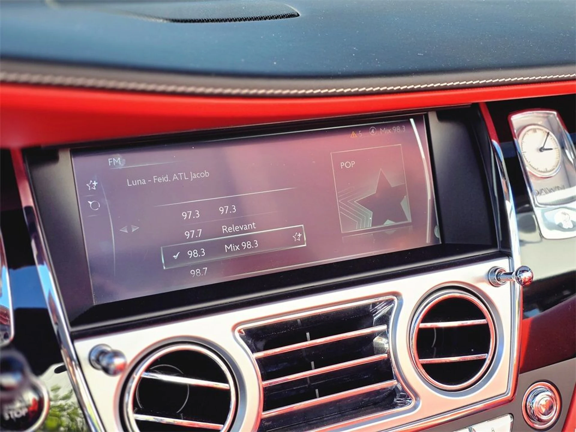 mph024_3319422911_050744ce9bbde5d98c821beff5bec6f1_f7e0962fdf