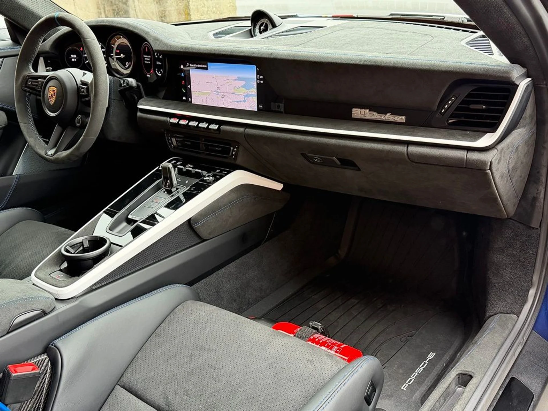 mph024_3319557259_c3a68eff0e150f7d63c6dbede462a51fx_eb3cf3a071