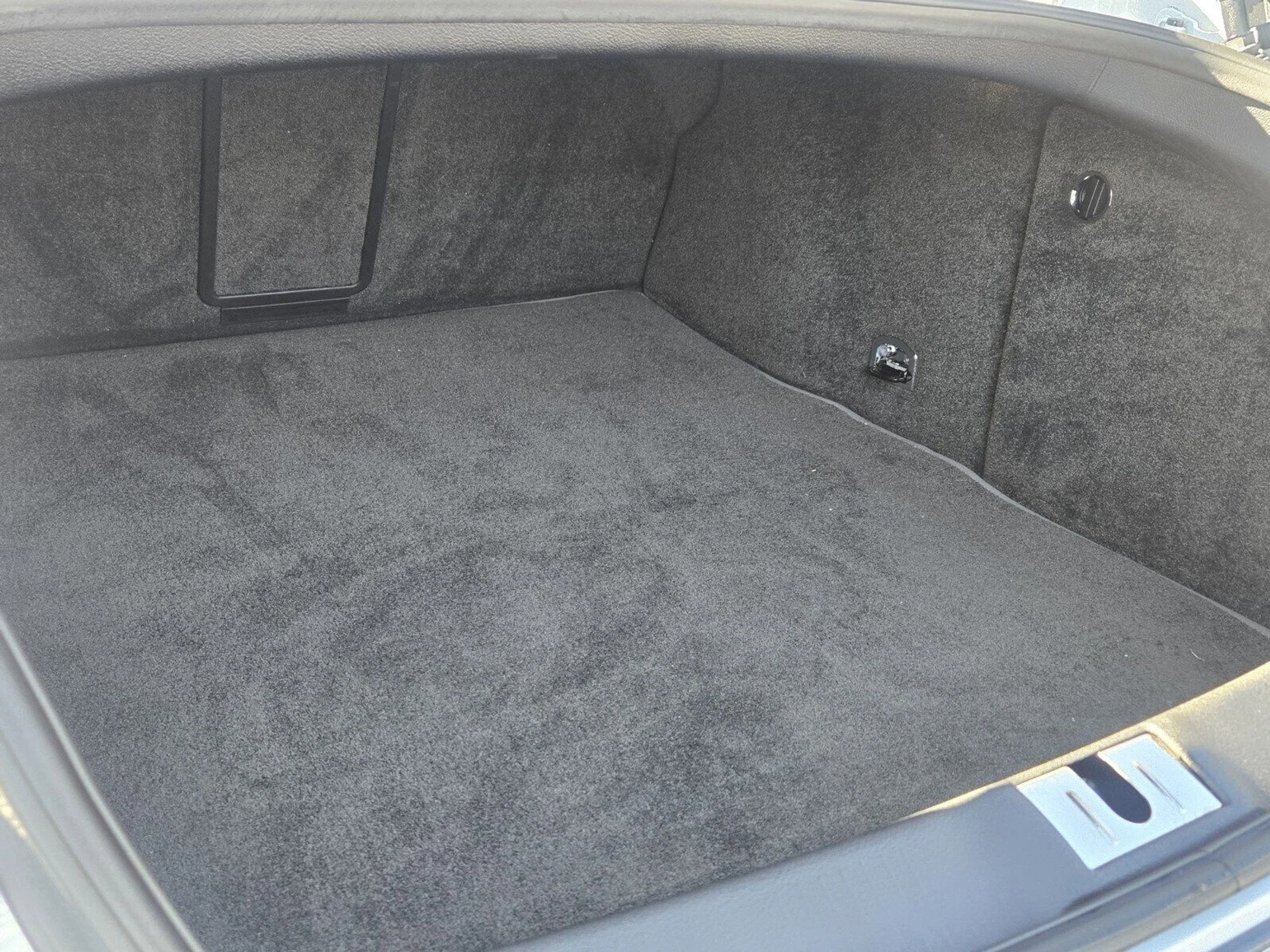 mph024_331974006_821cbe5996b8010b7e04149acbc6d678x_057d5e5687