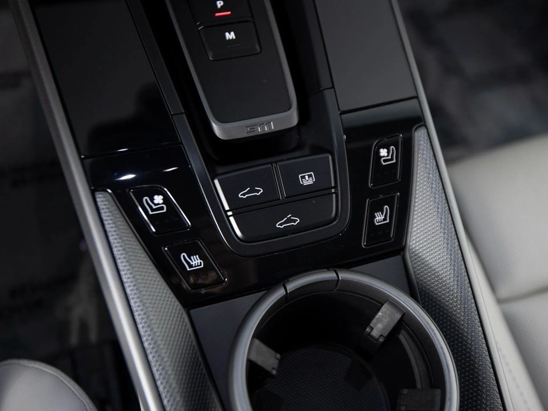 mph024_3319940914_0175c5e14baa830b4f081c59e13d794ex_e8cf336b4a