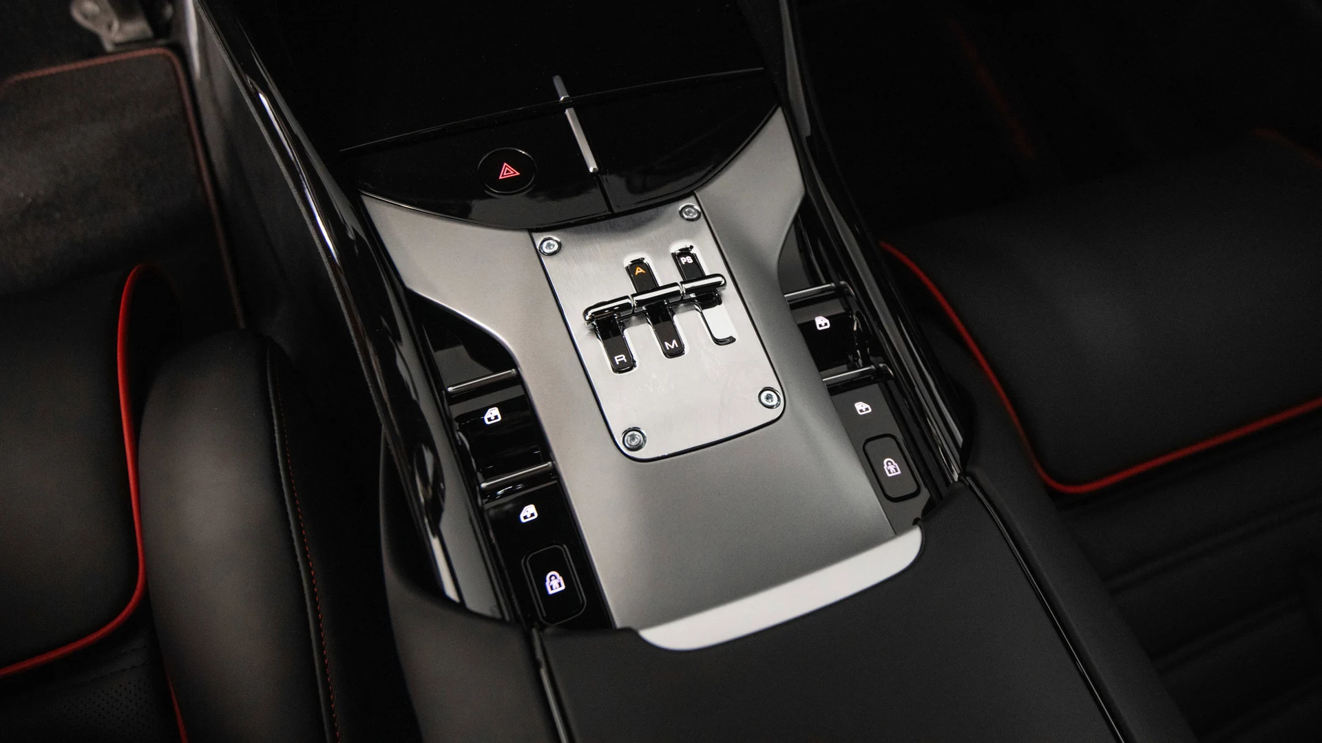 mph024_3319954297_1f09bb9b445641799c6cf95f798b0b7c_4f95a1b08a